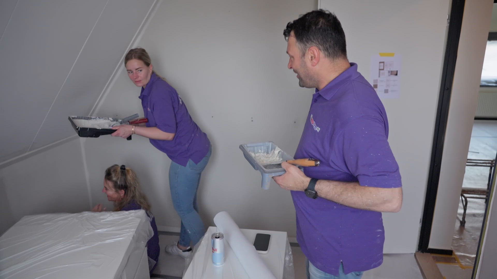 Aflevering 8