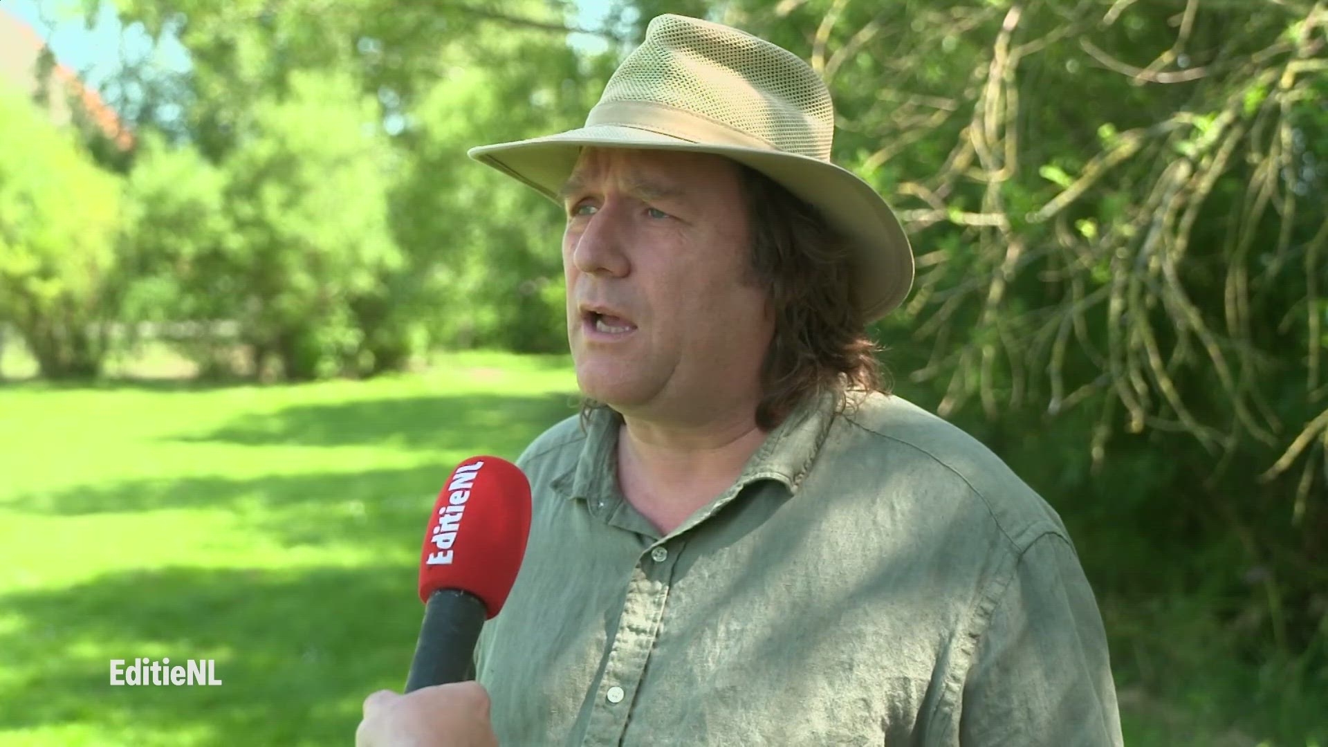 Aflevering 174