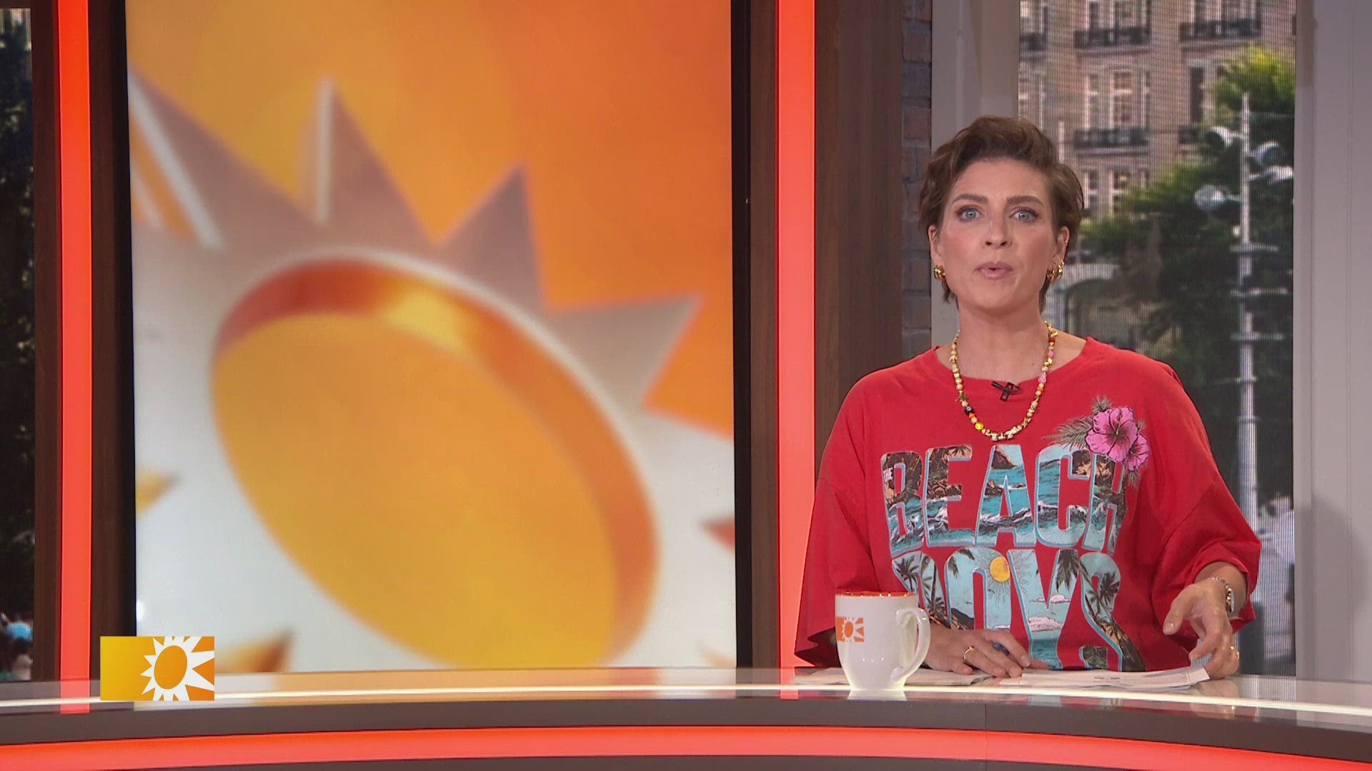Aflevering 174