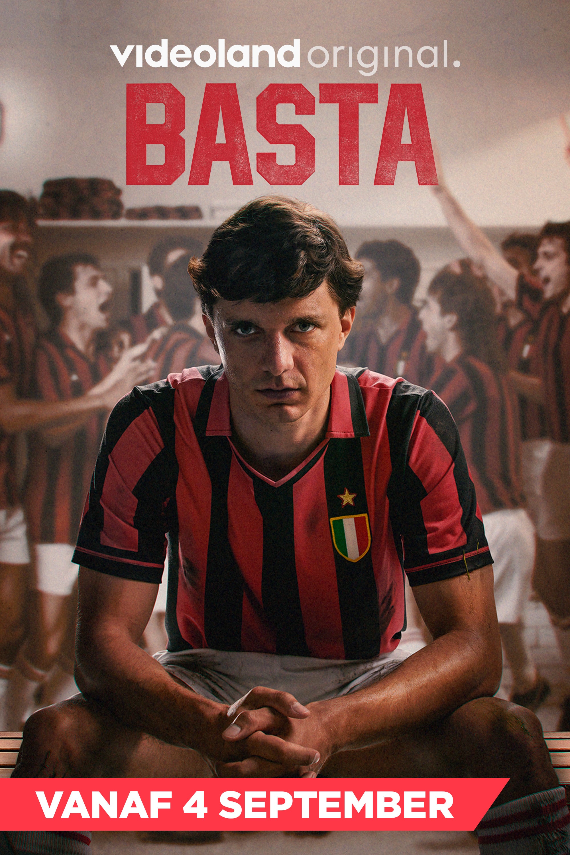 Basta
