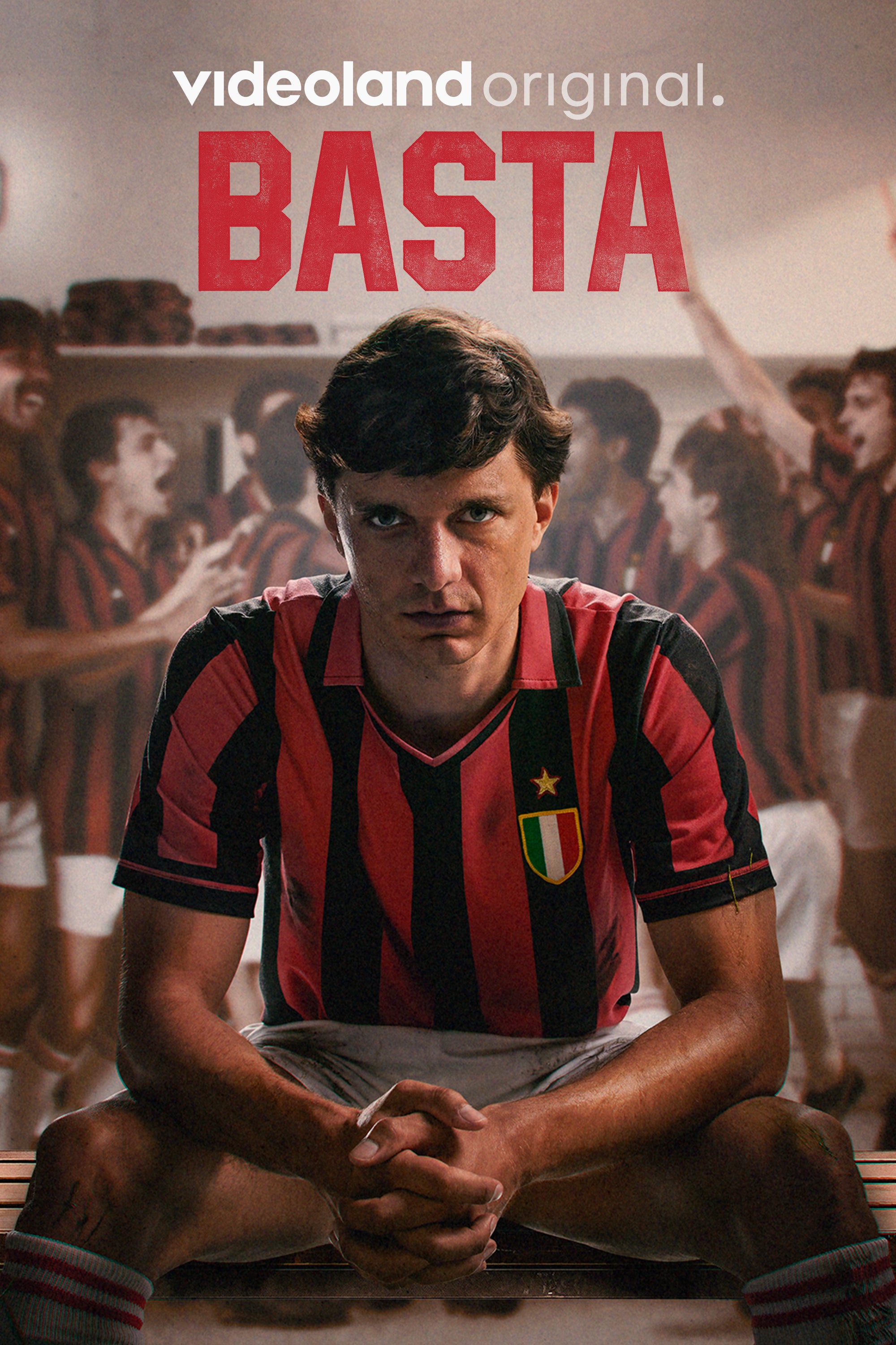 BASTA