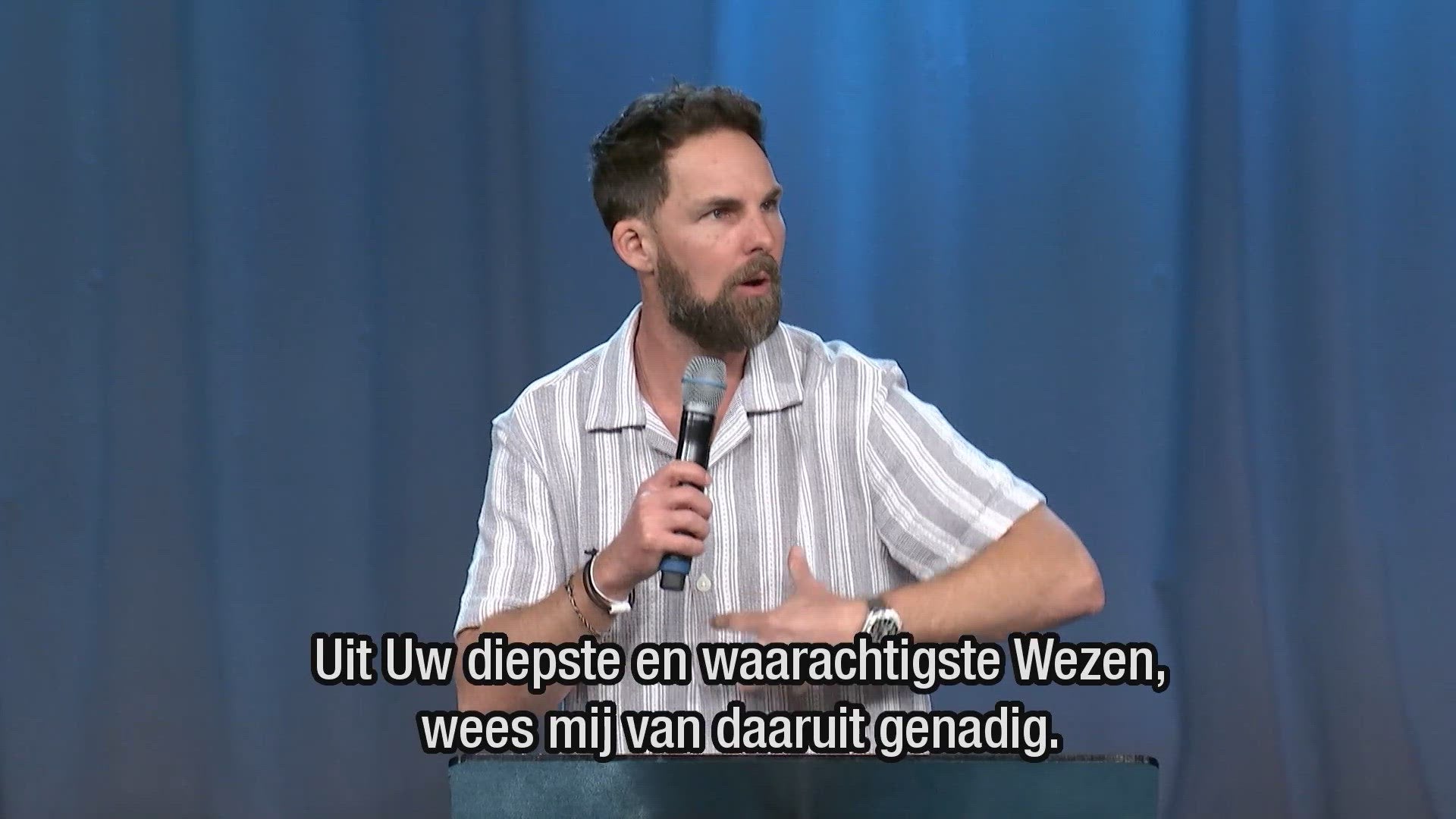 Aflevering 28