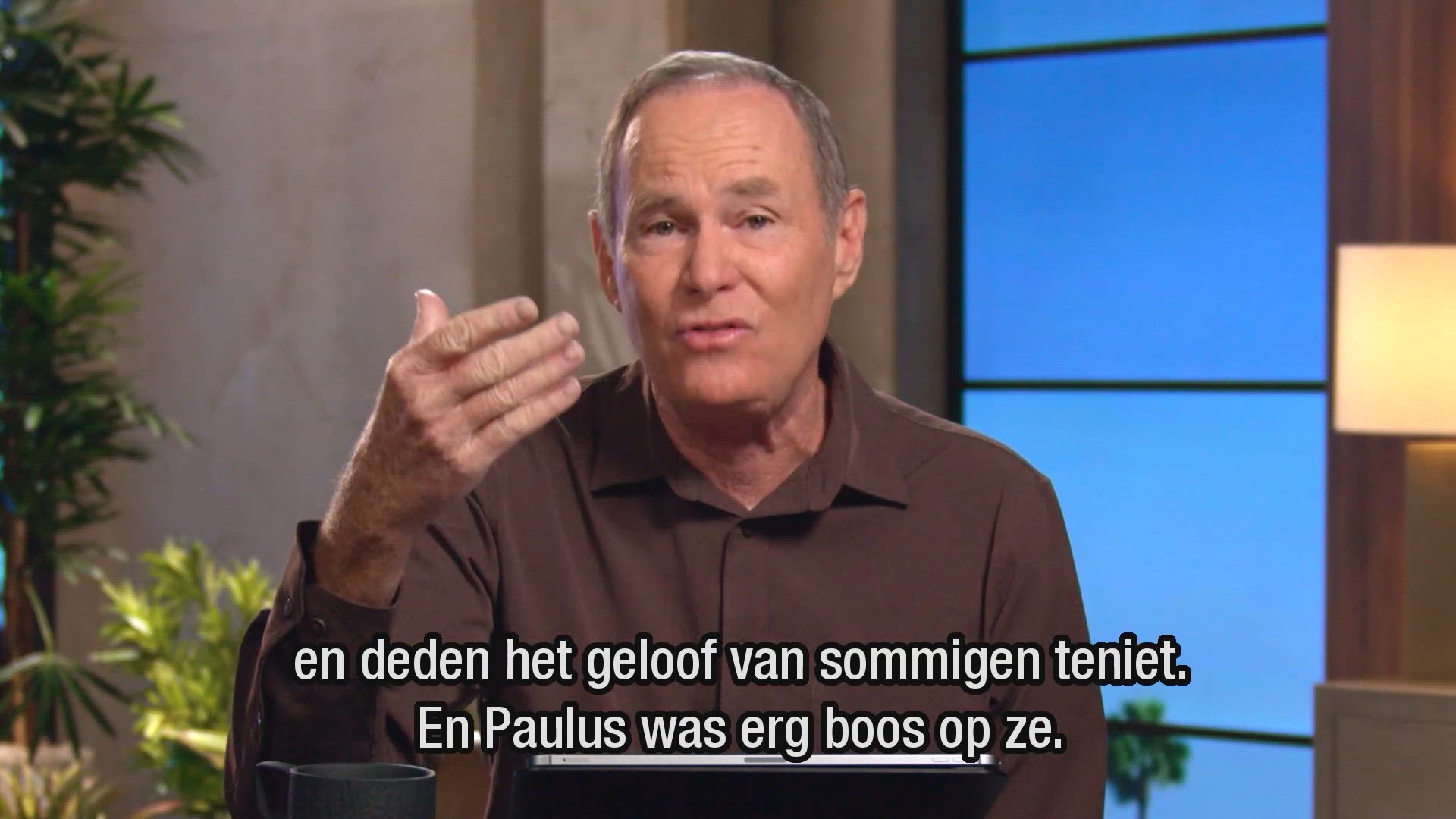 Aflevering 27