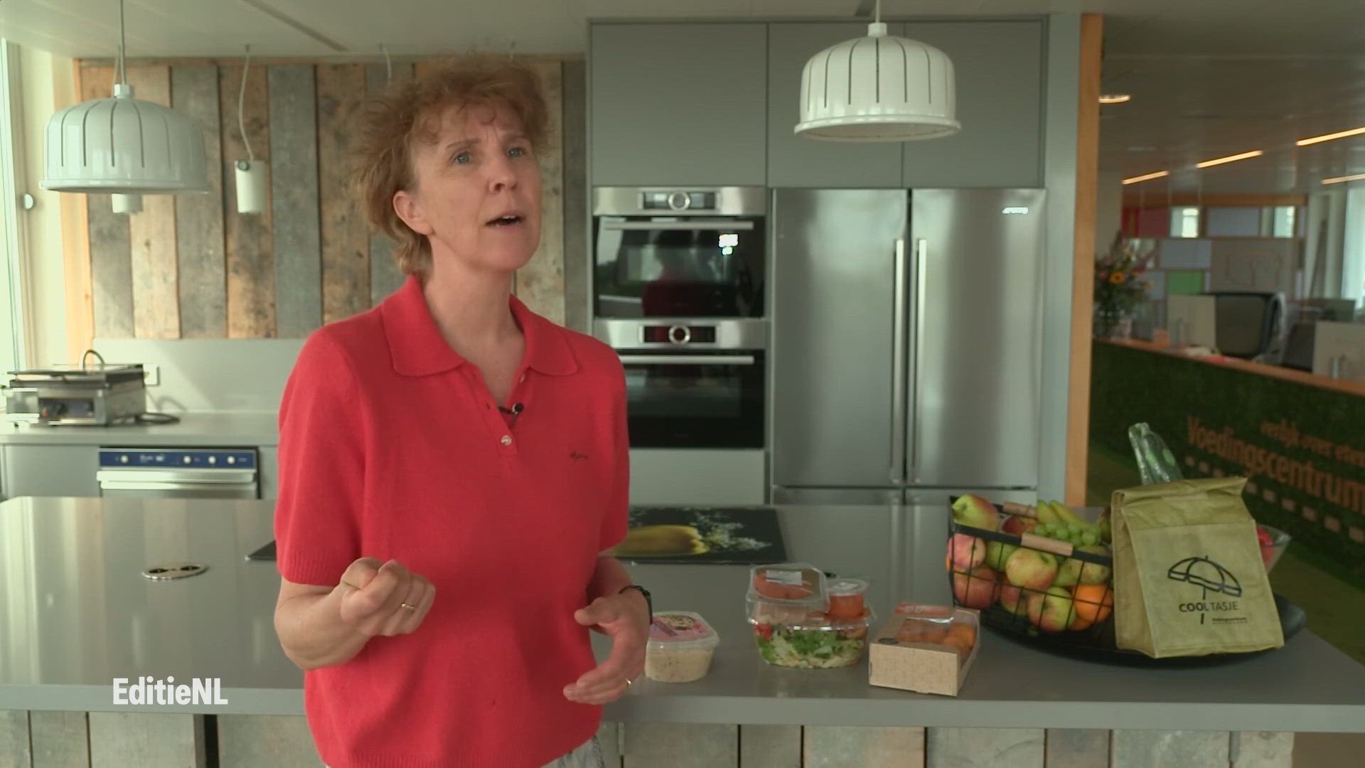 Aflevering 175