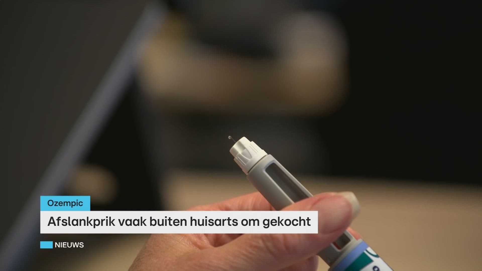 RTL Nieuws - Laat