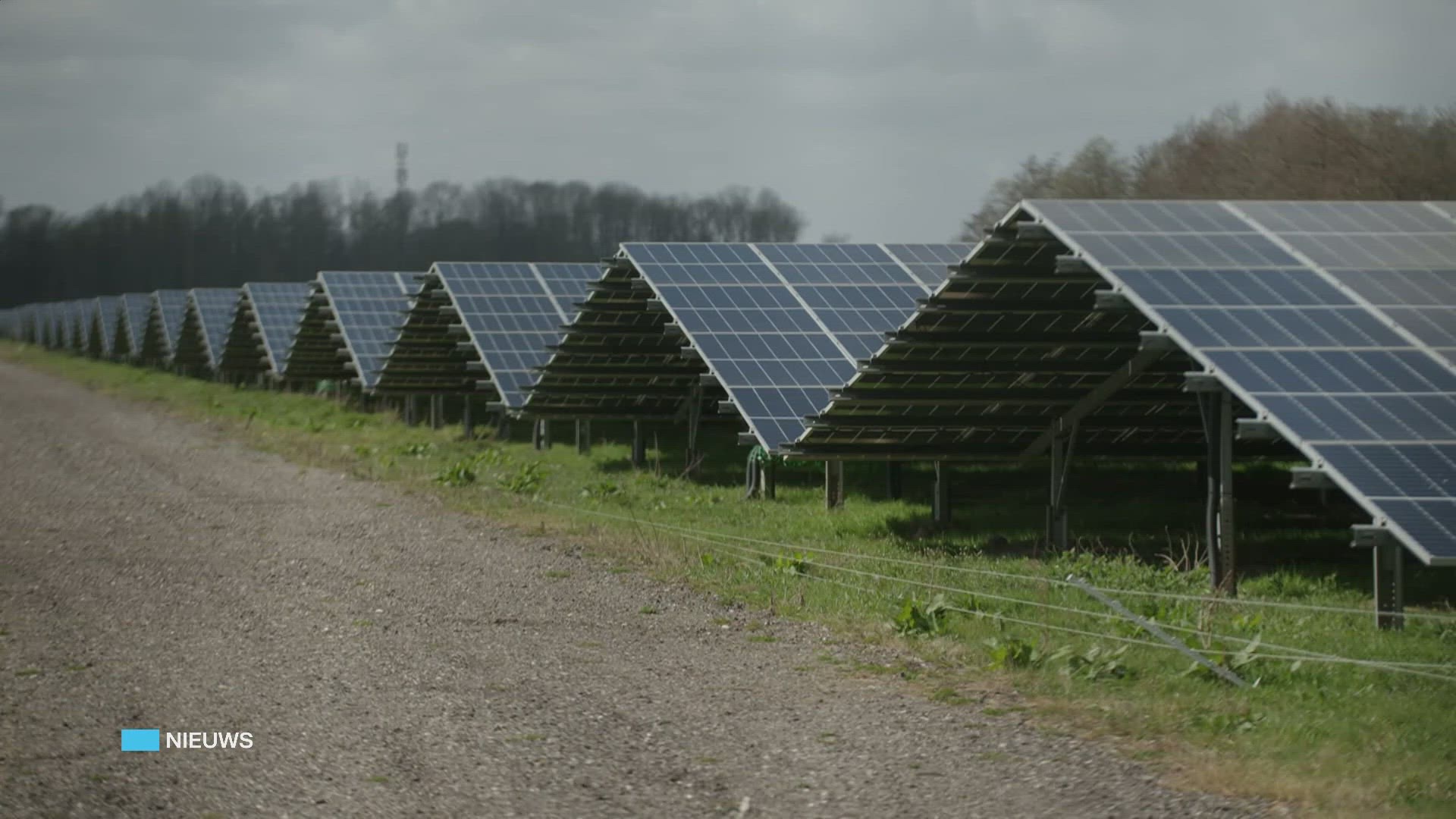 RTL Nieuws - 07:00 uur