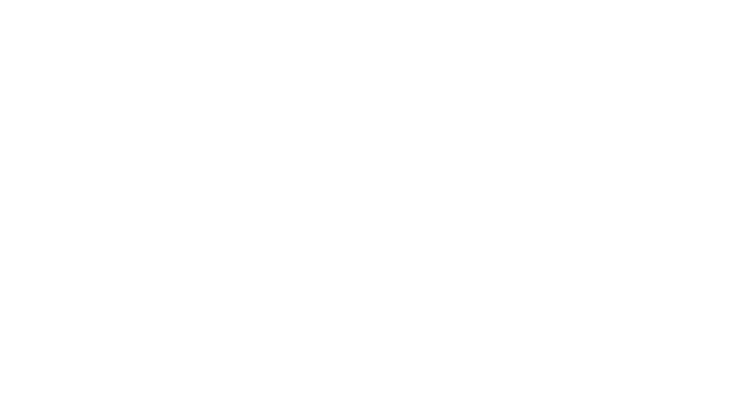 Barrio Boy