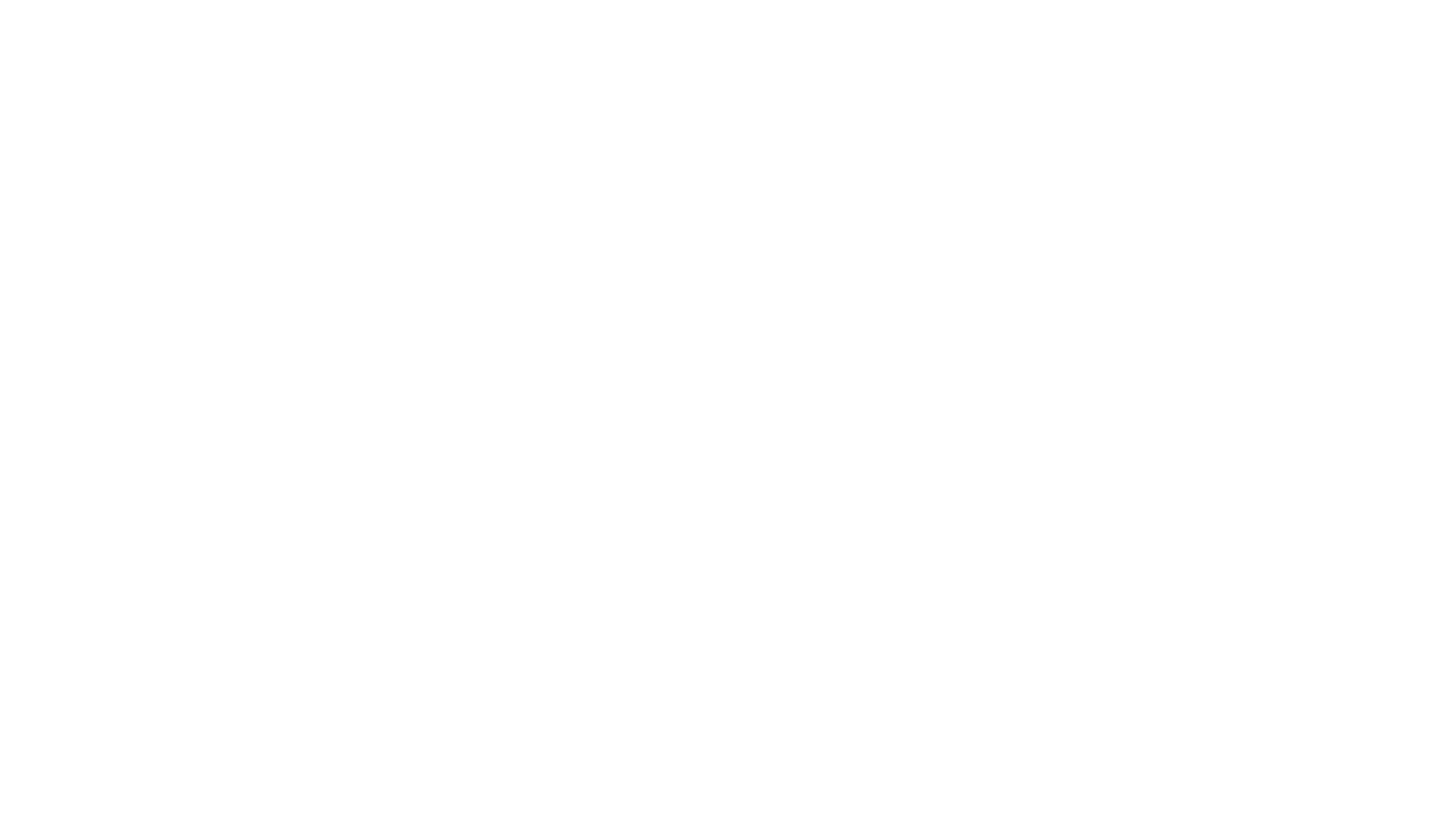 Undercover Boss Canada