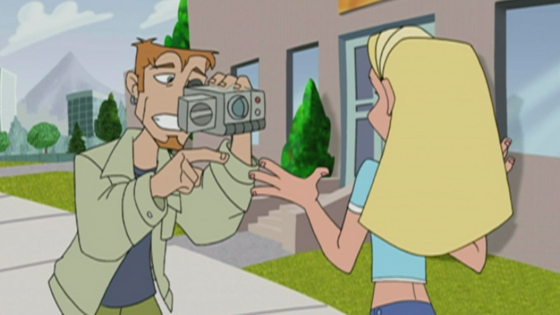 Liever Geen Vlees Meer