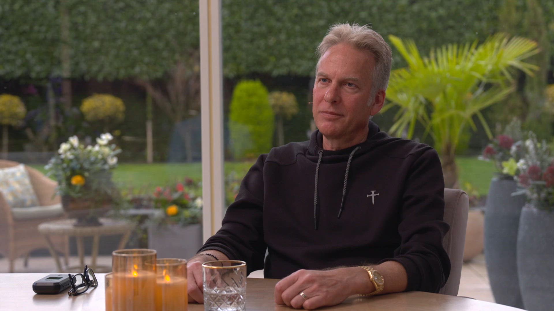 Aflevering 28