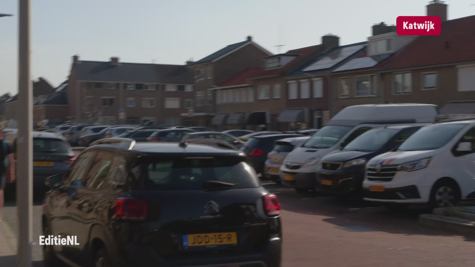 Aflevering 176