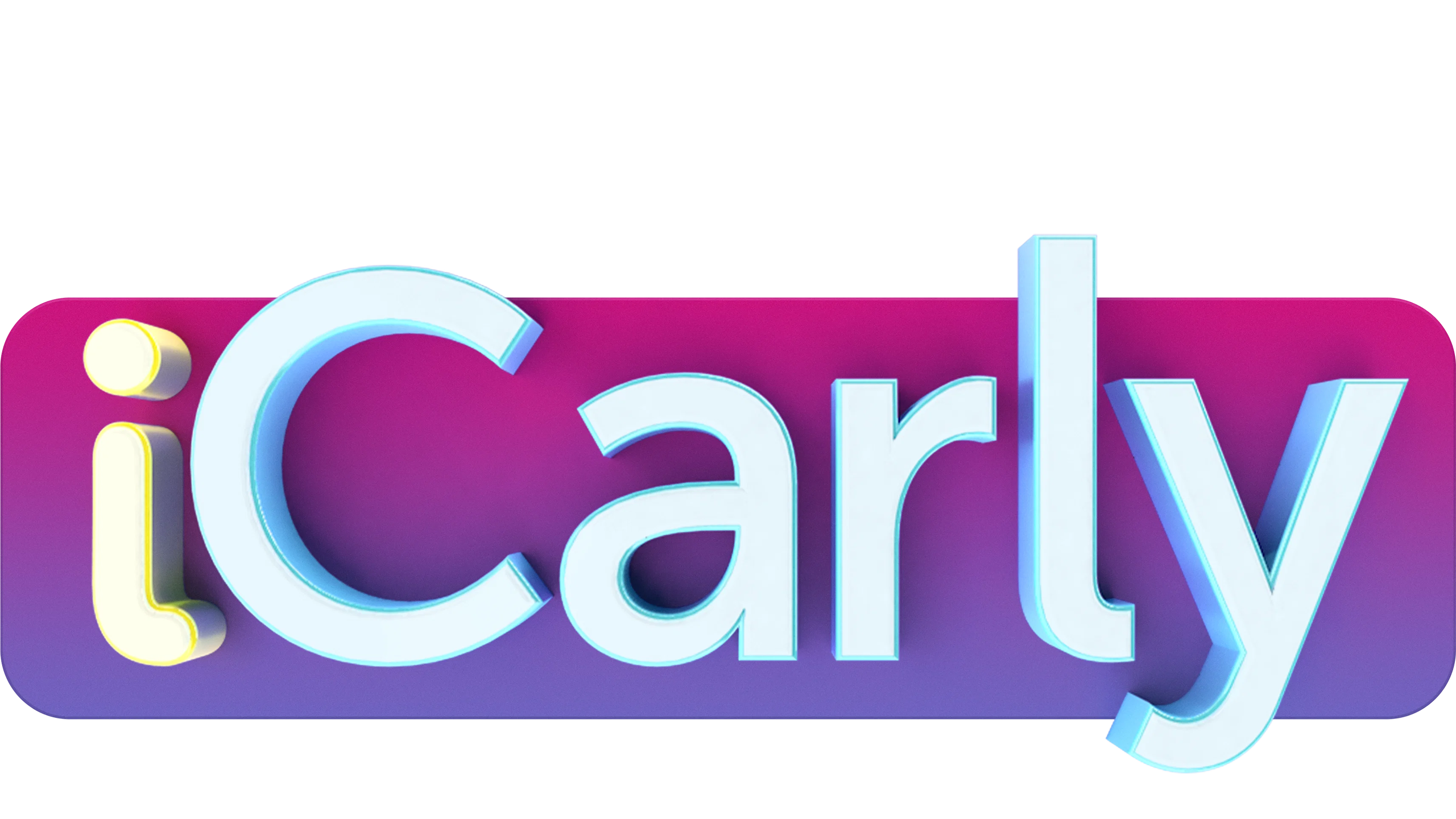 iCarly