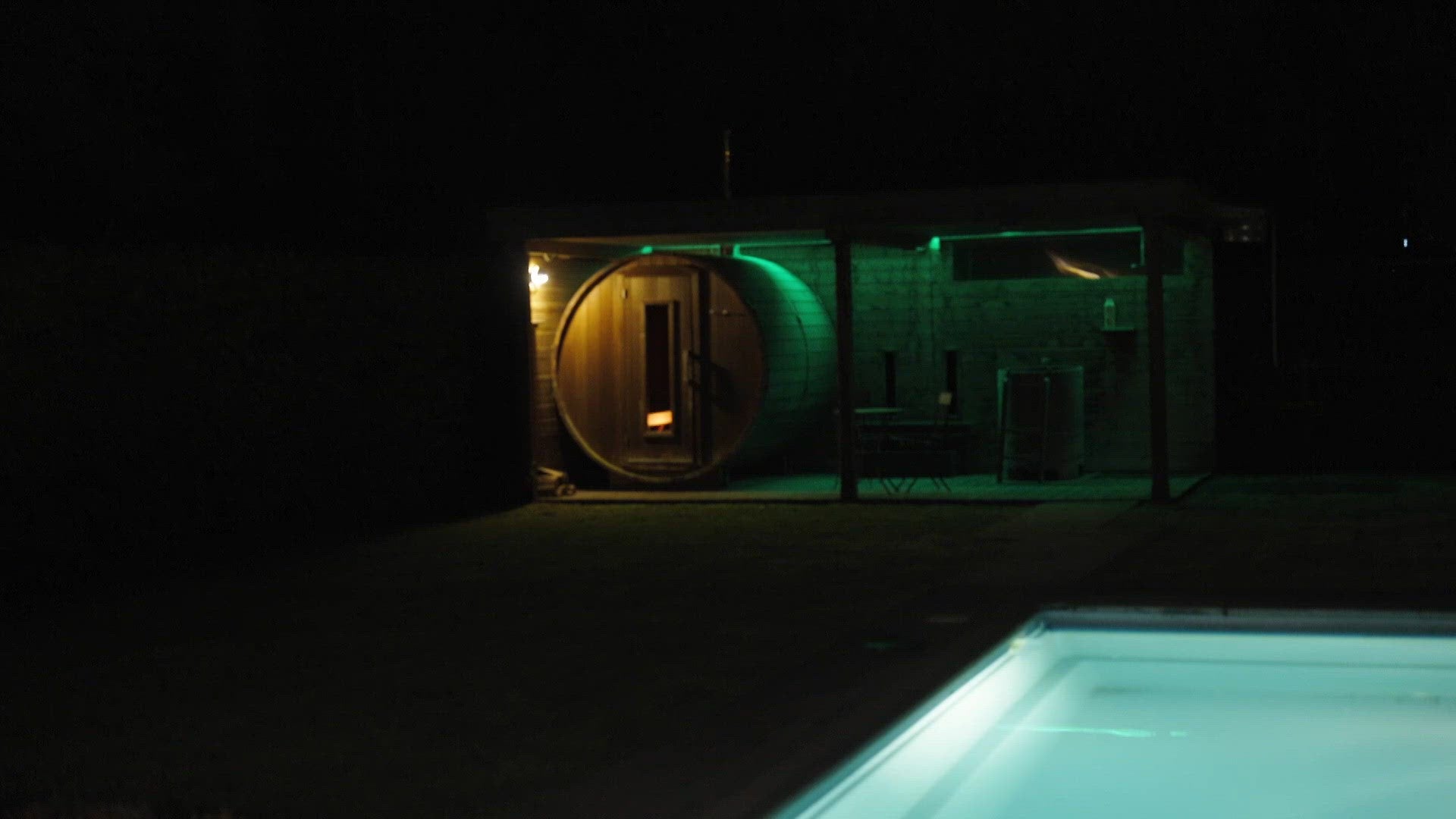 Wellness Hasselt
