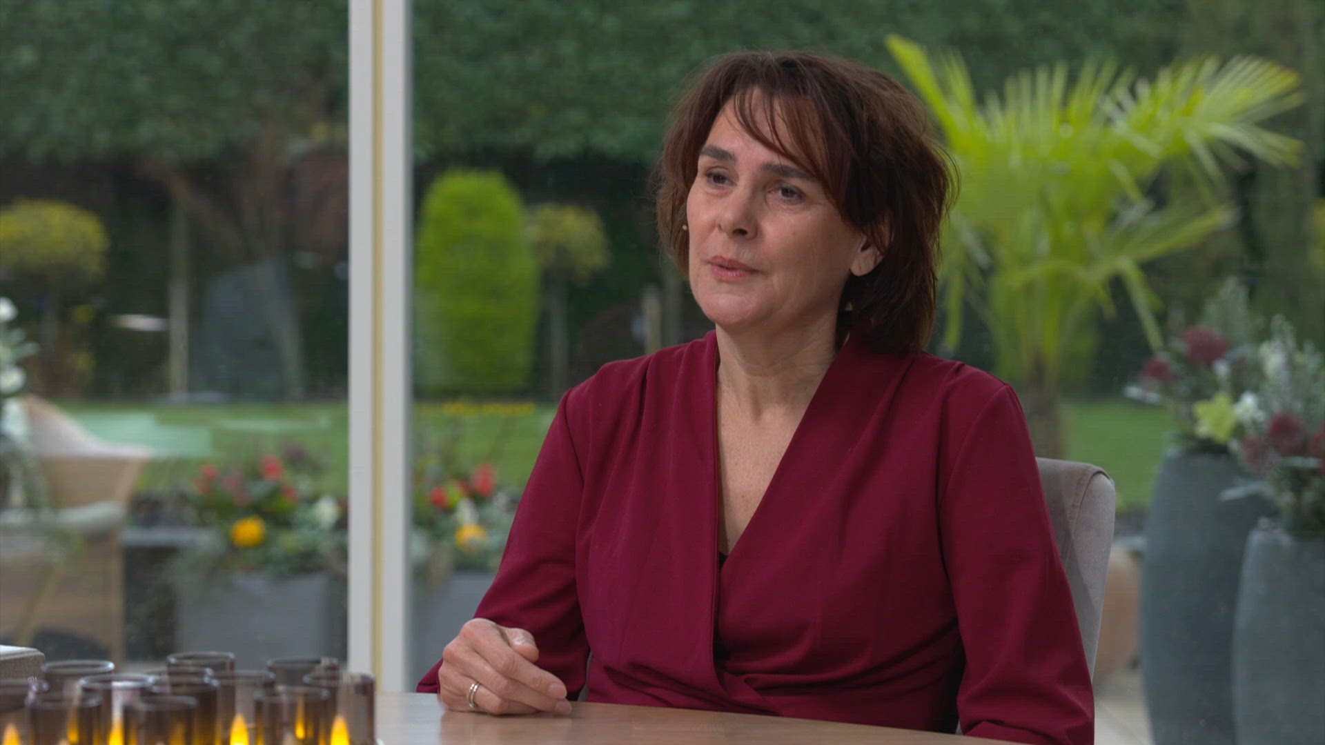 Aflevering 30