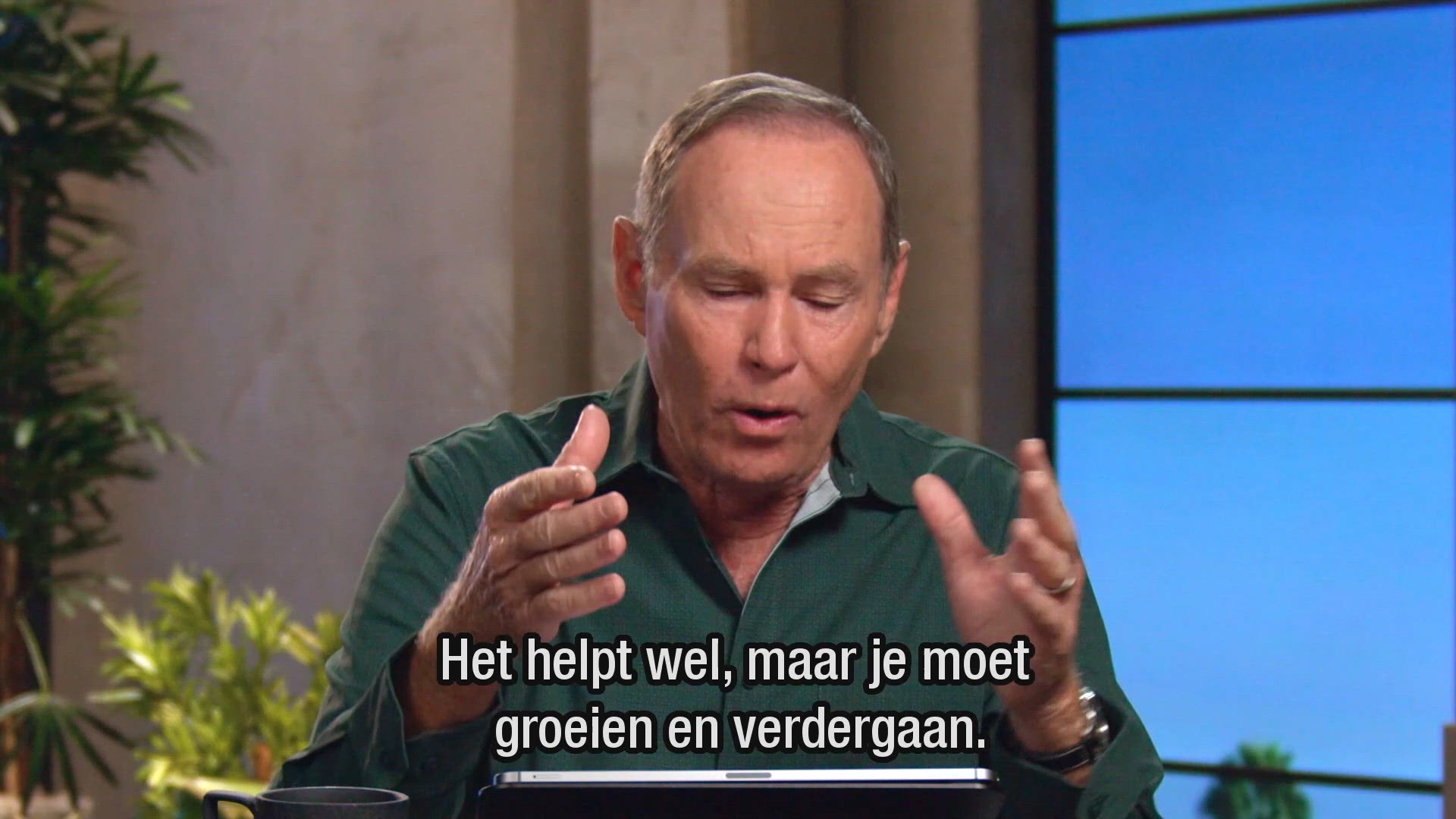 Aflevering 30