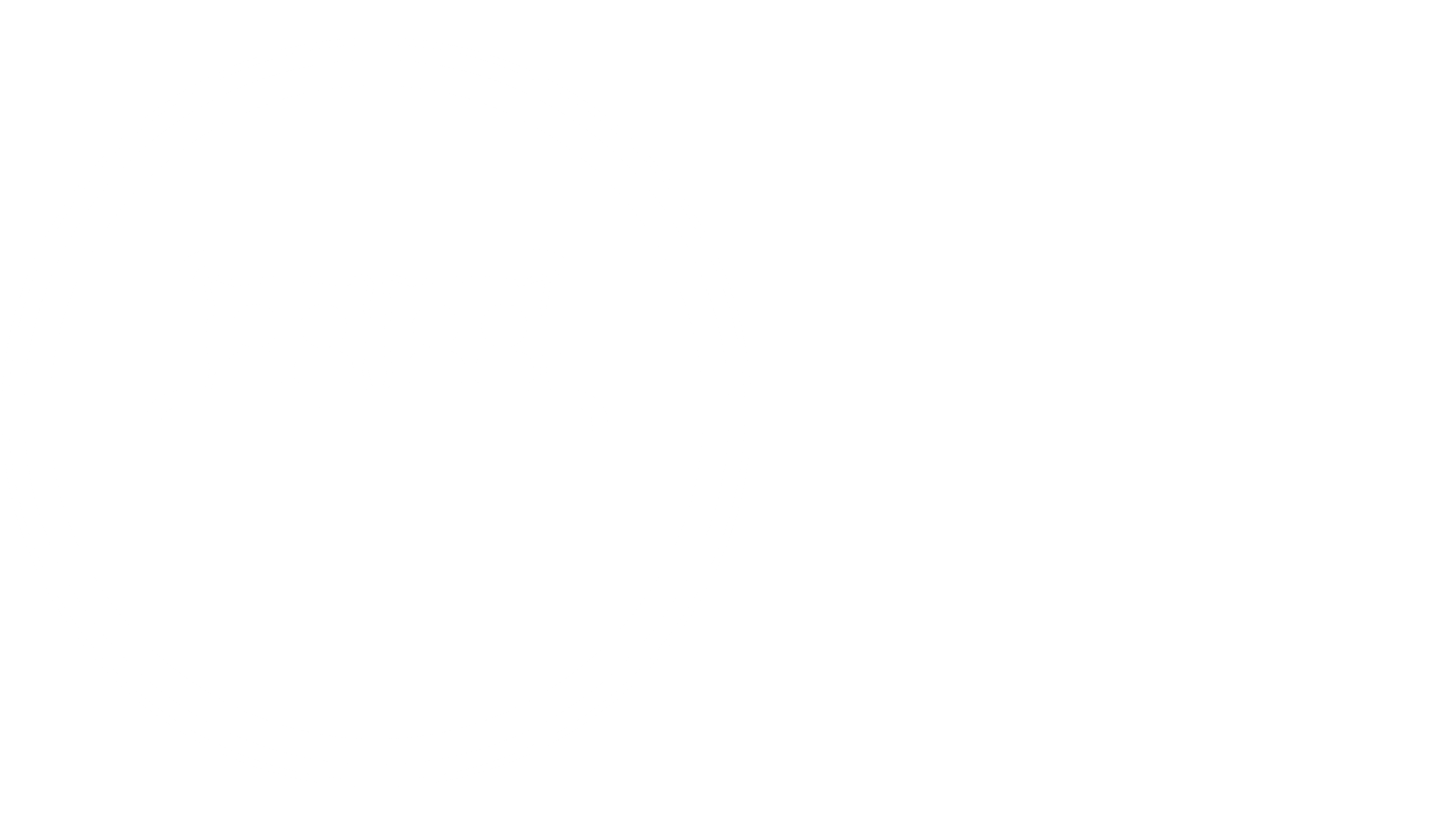 Bed & Breakfast België
