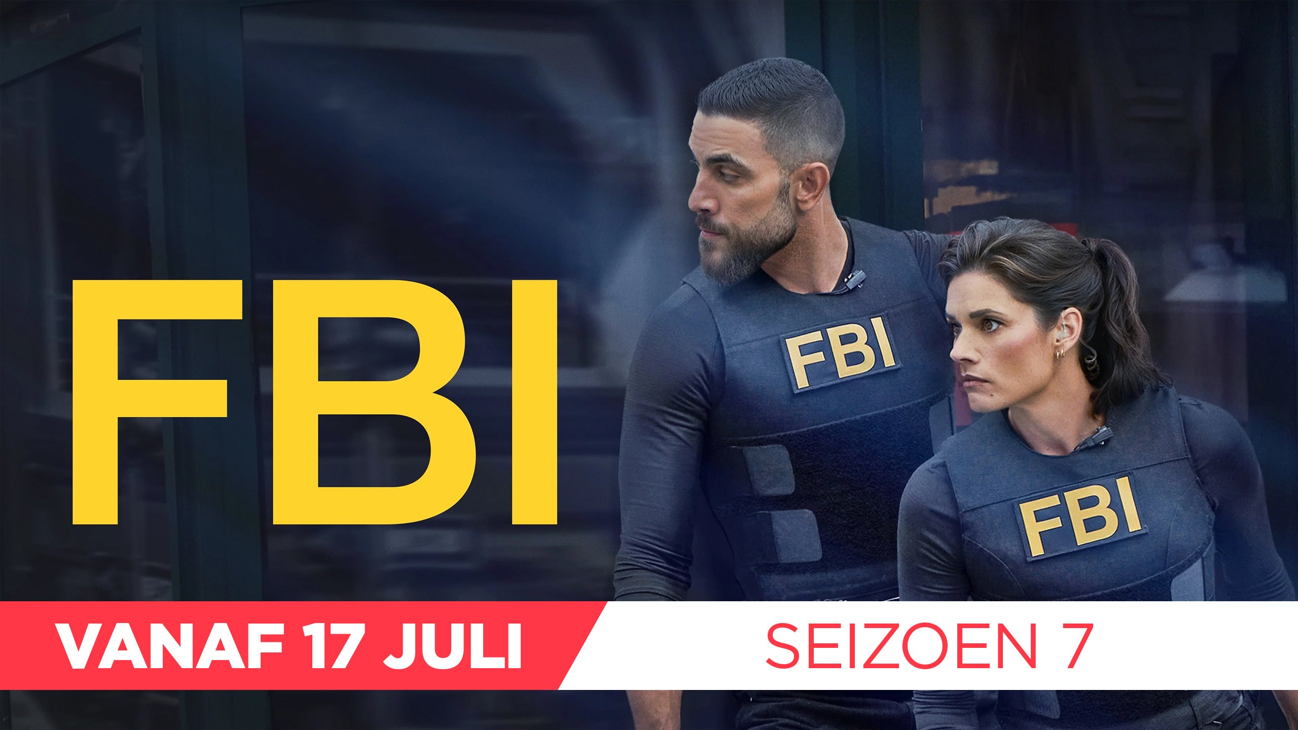 FBI