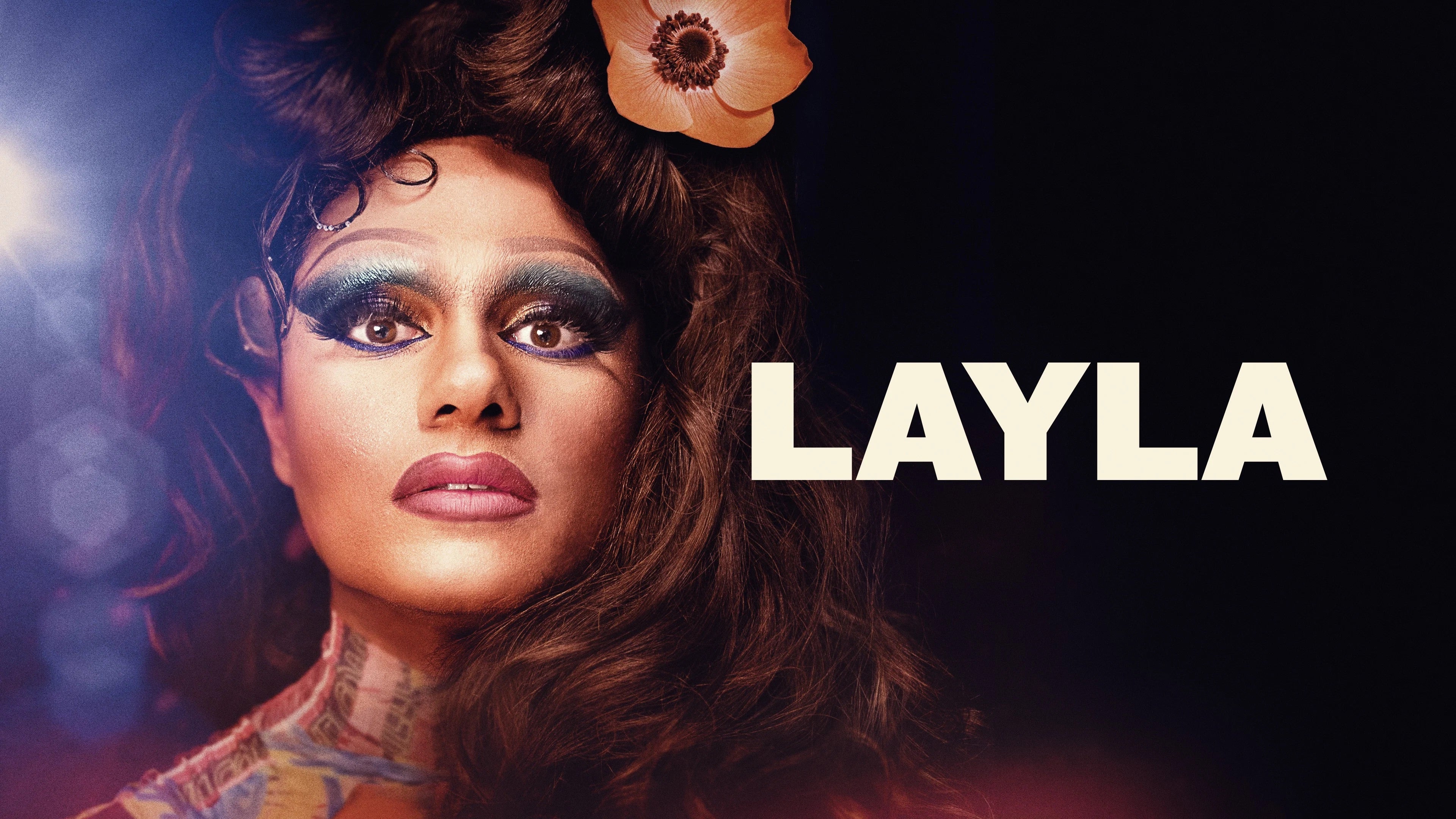 Layla