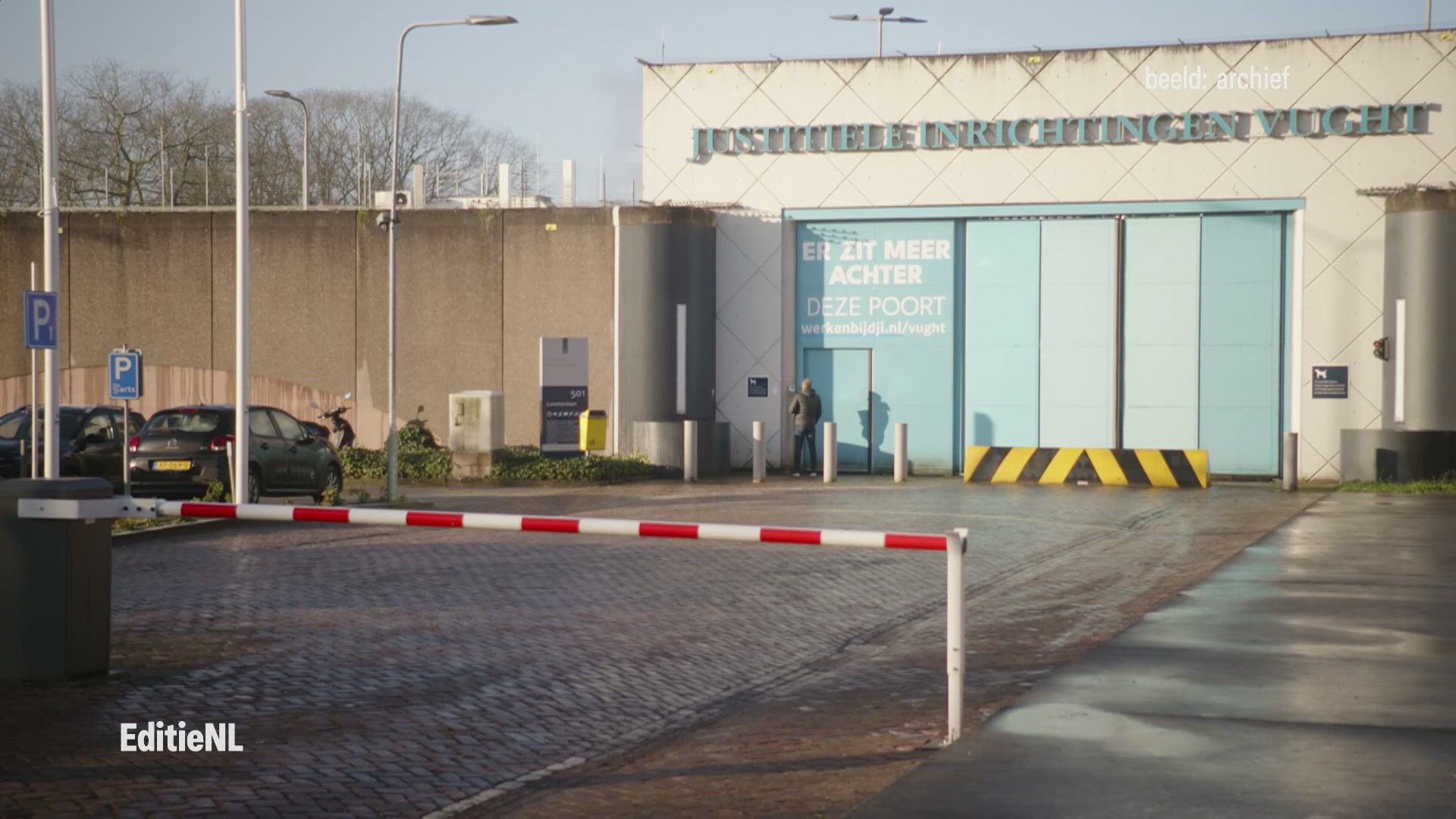 Aflevering 180