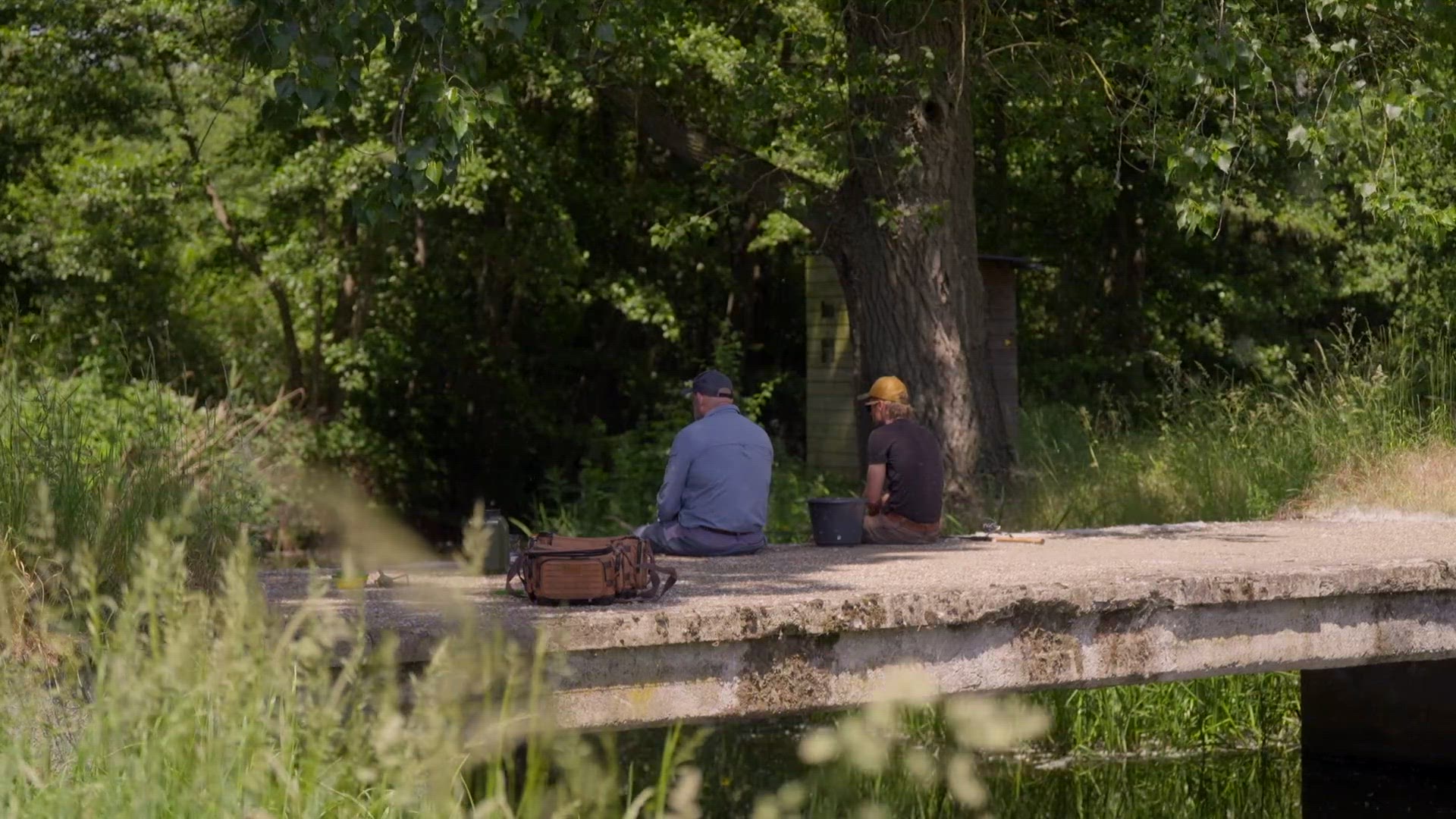 Aflevering 22