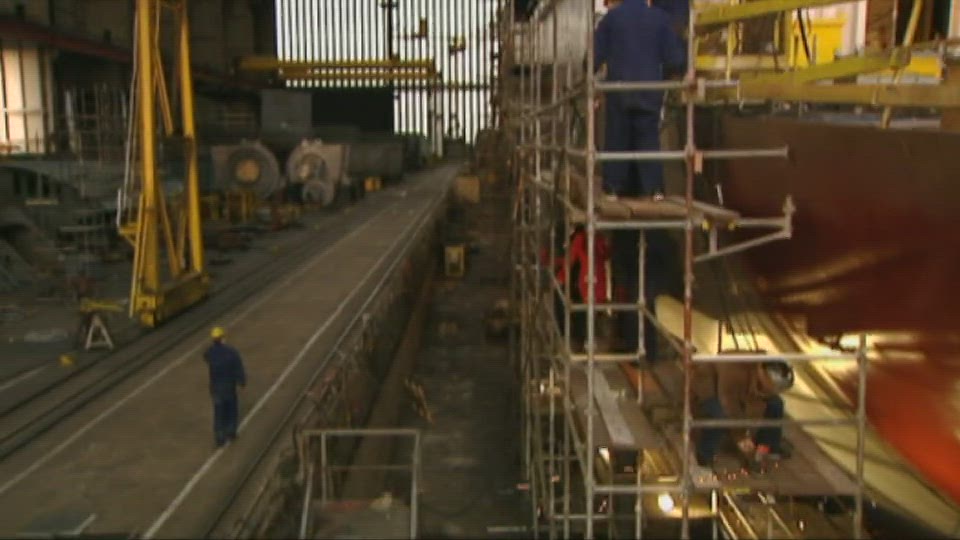 Met De Moed Der Liefde