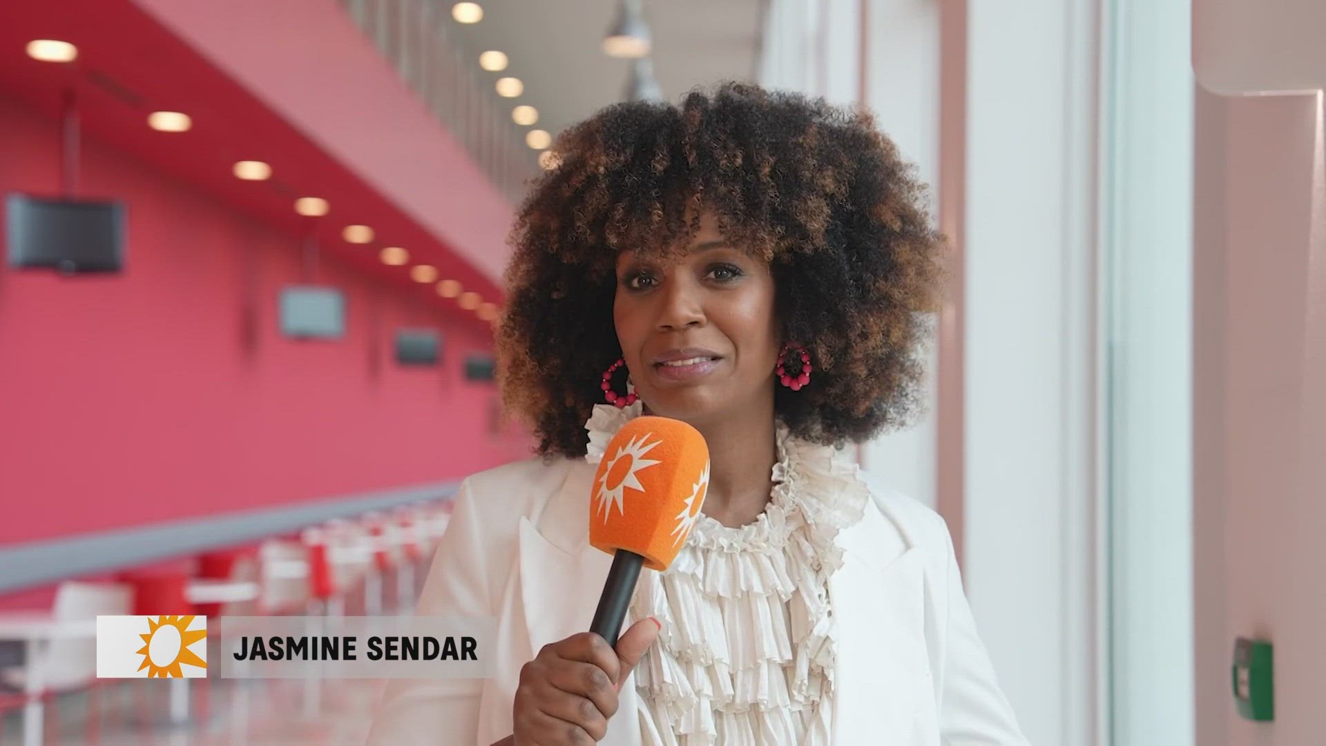 Aflevering 181