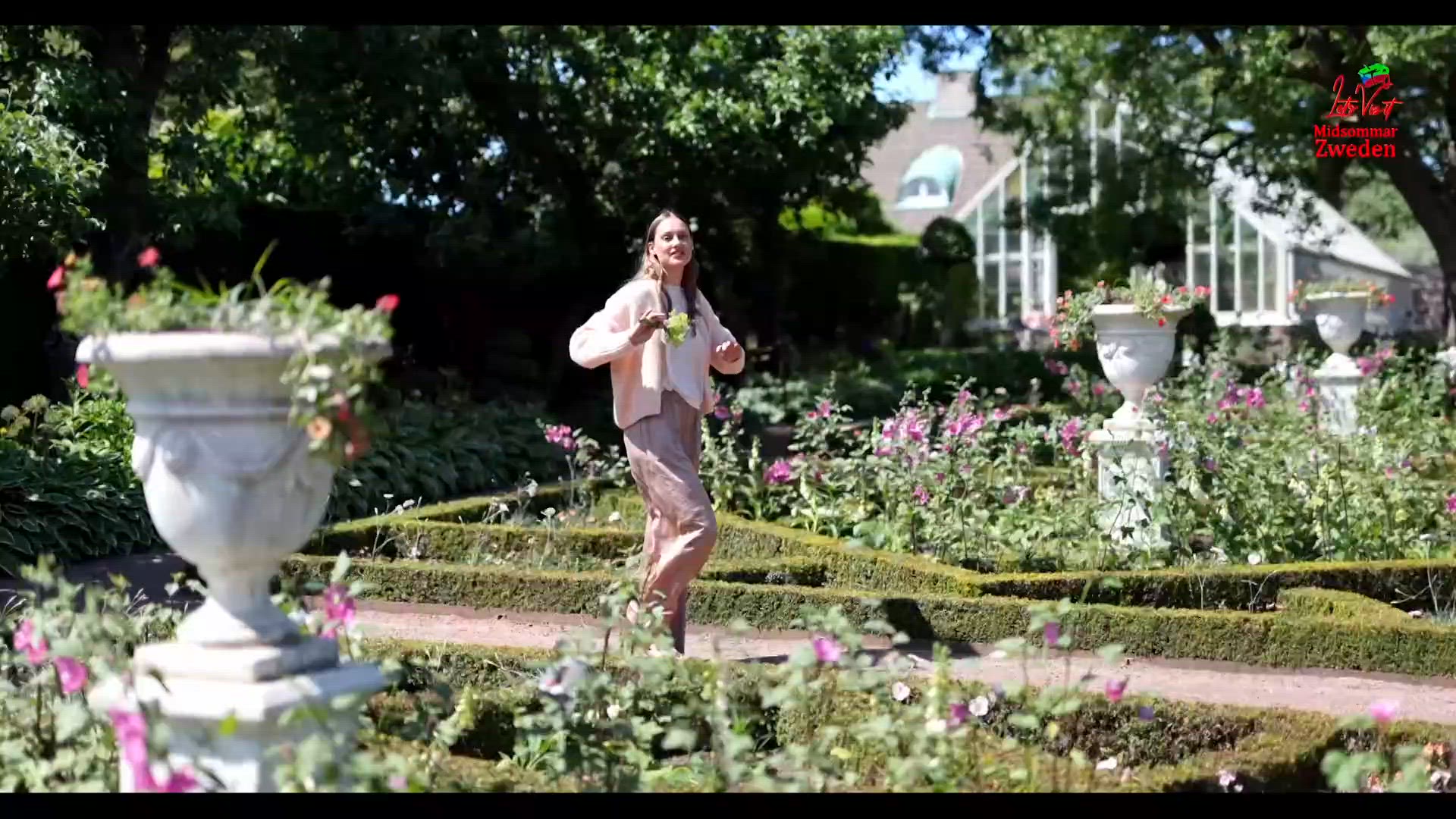 Aflevering 1