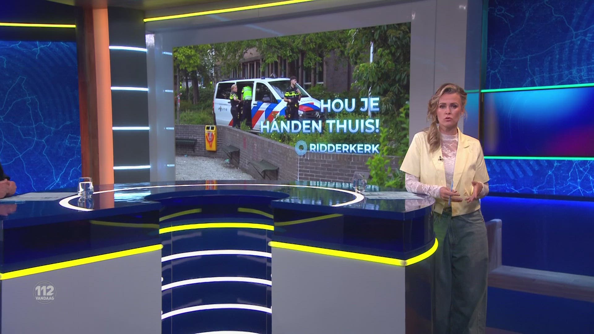 Aflevering 130