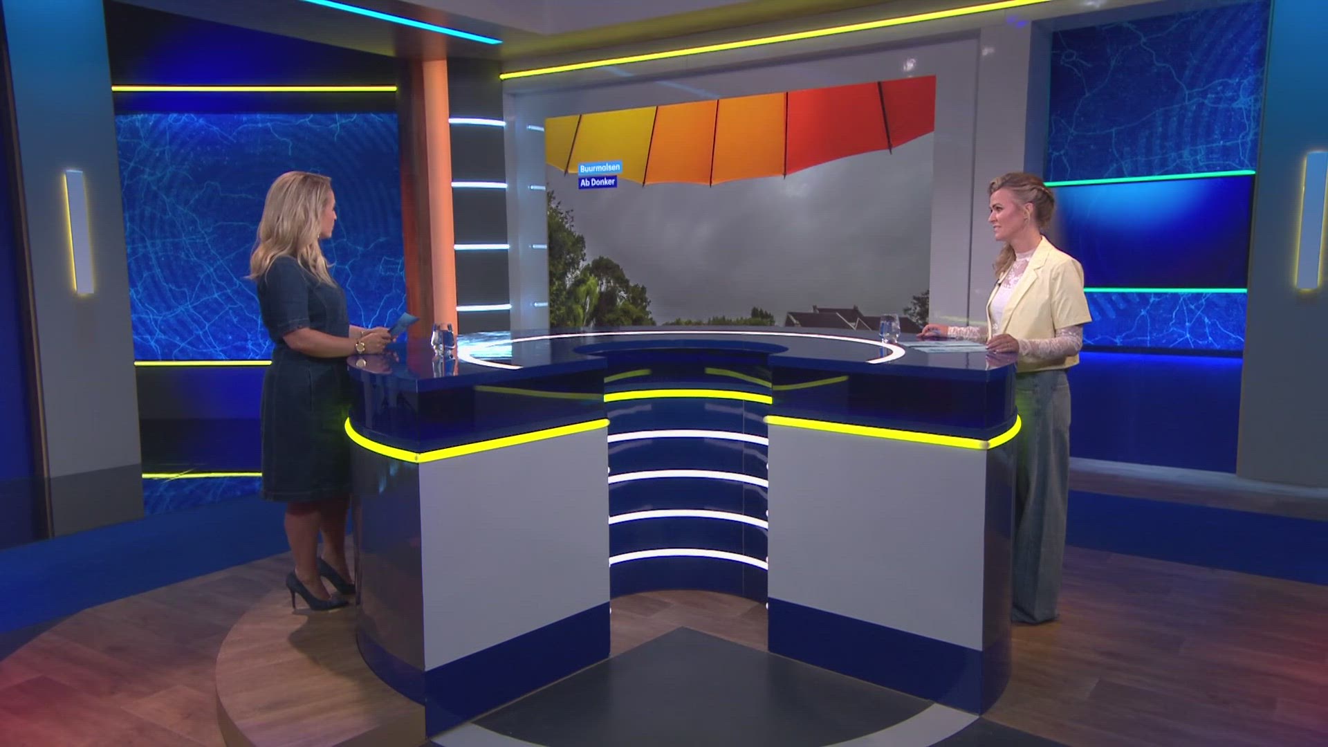 Aflevering 130
