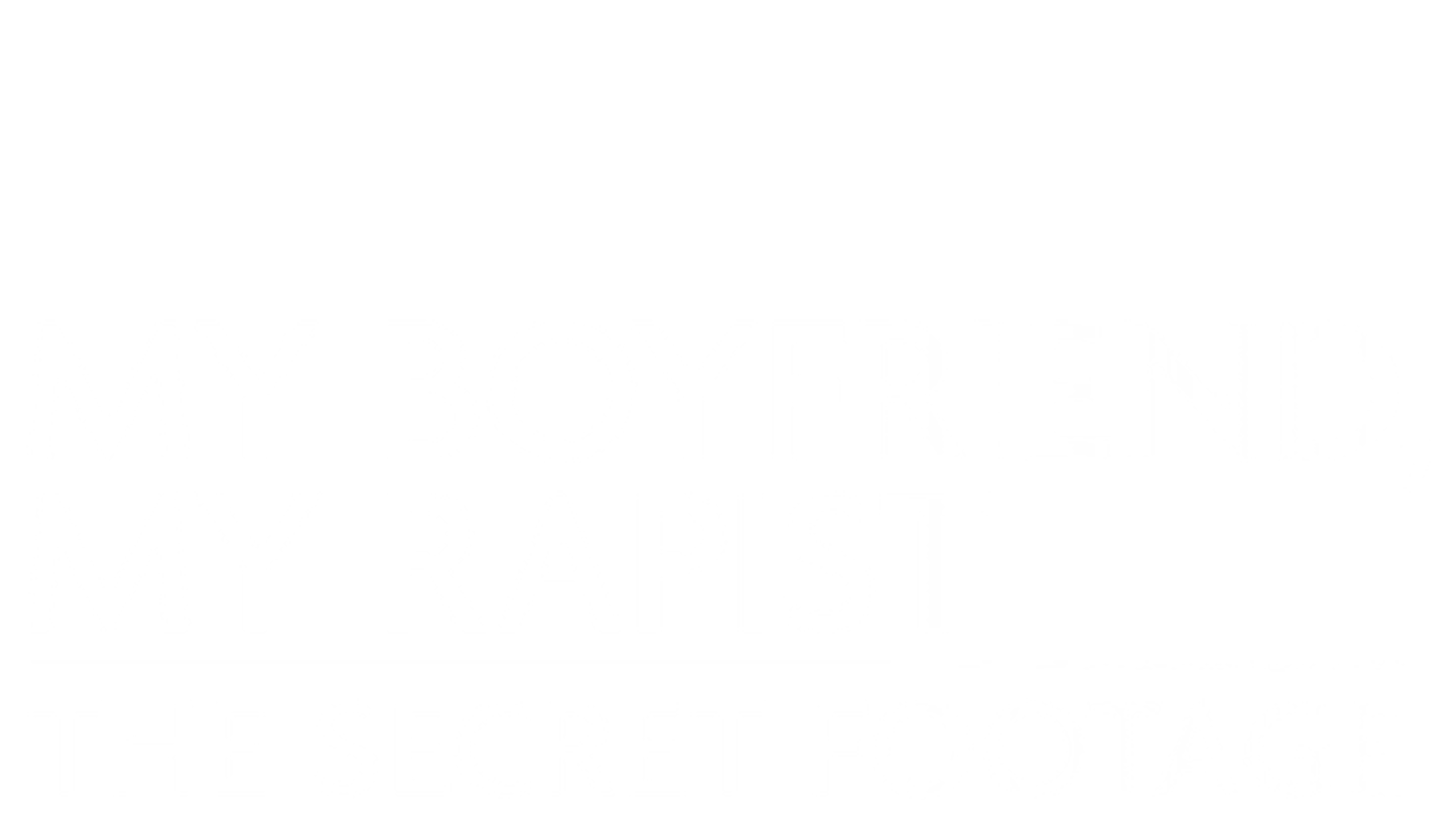 My Boyfriend, My Rapist: The Secret Footage