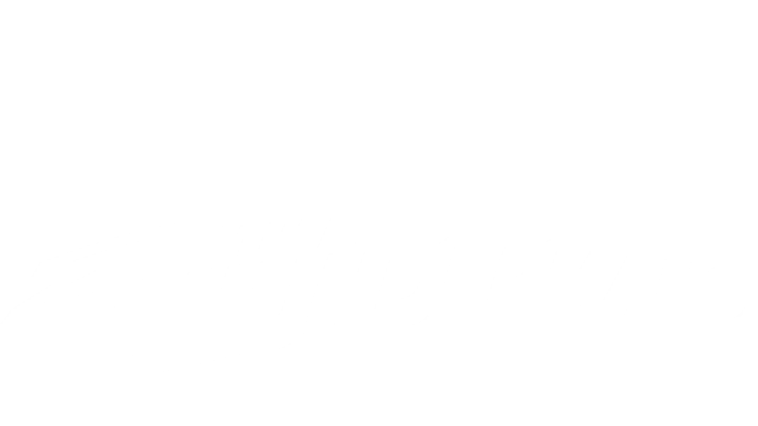 Clash Of The Thundermans
