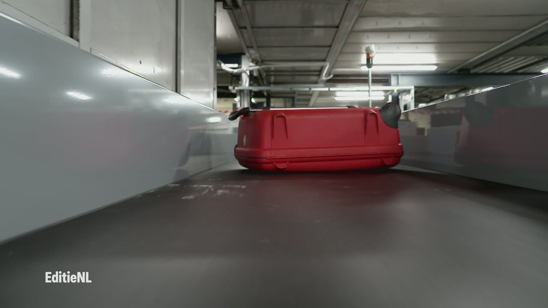 Aflevering 183