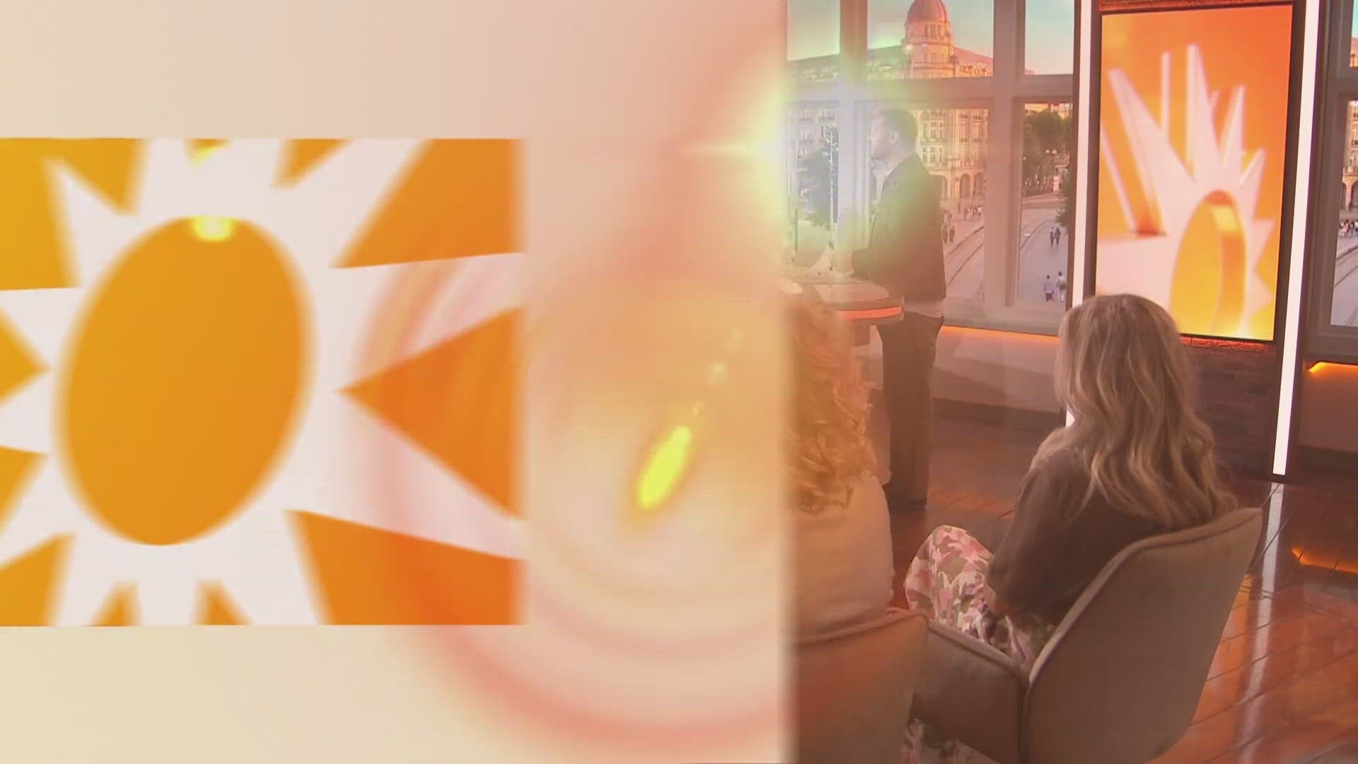 Aflevering 184