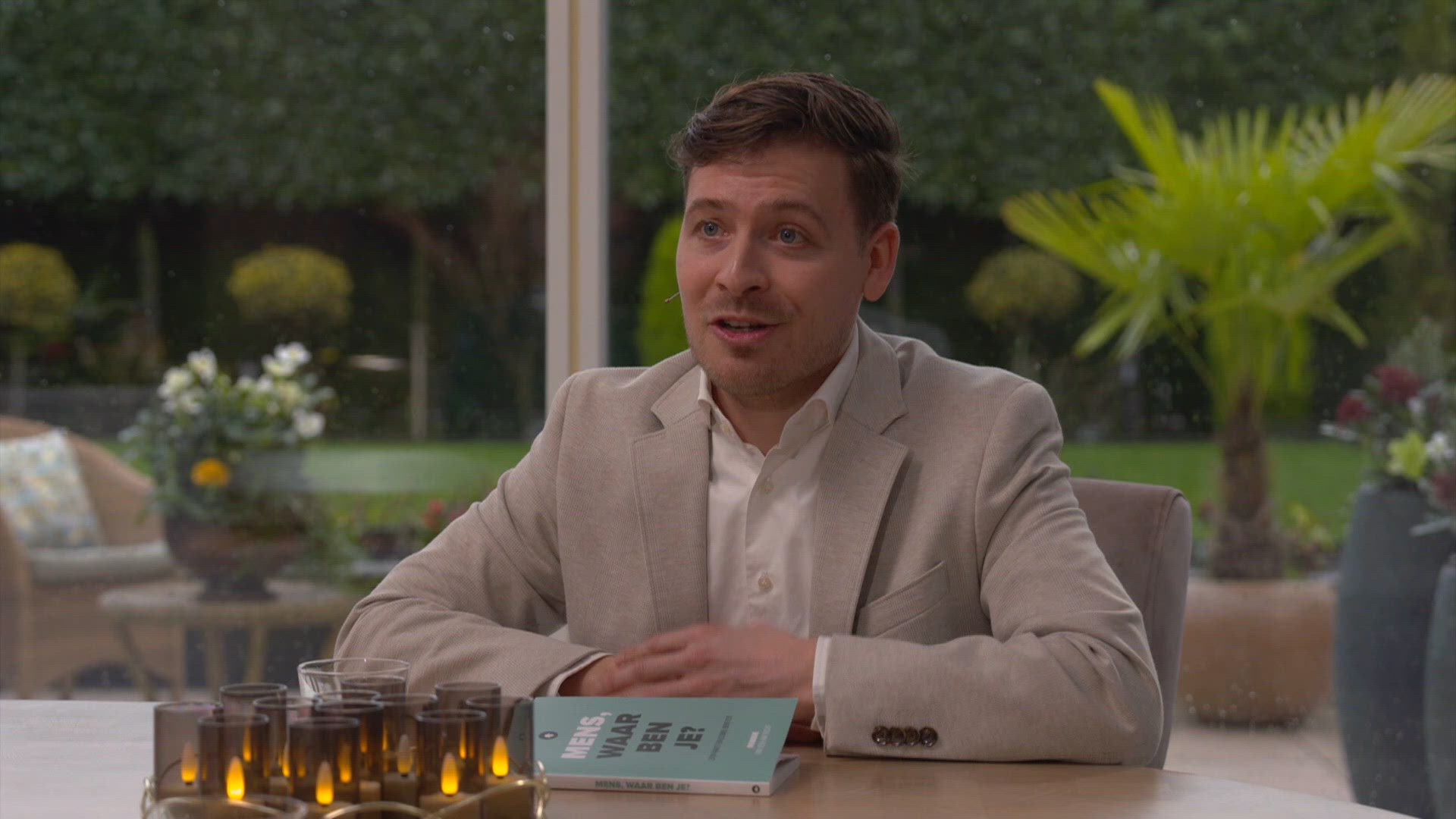 Aflevering 31