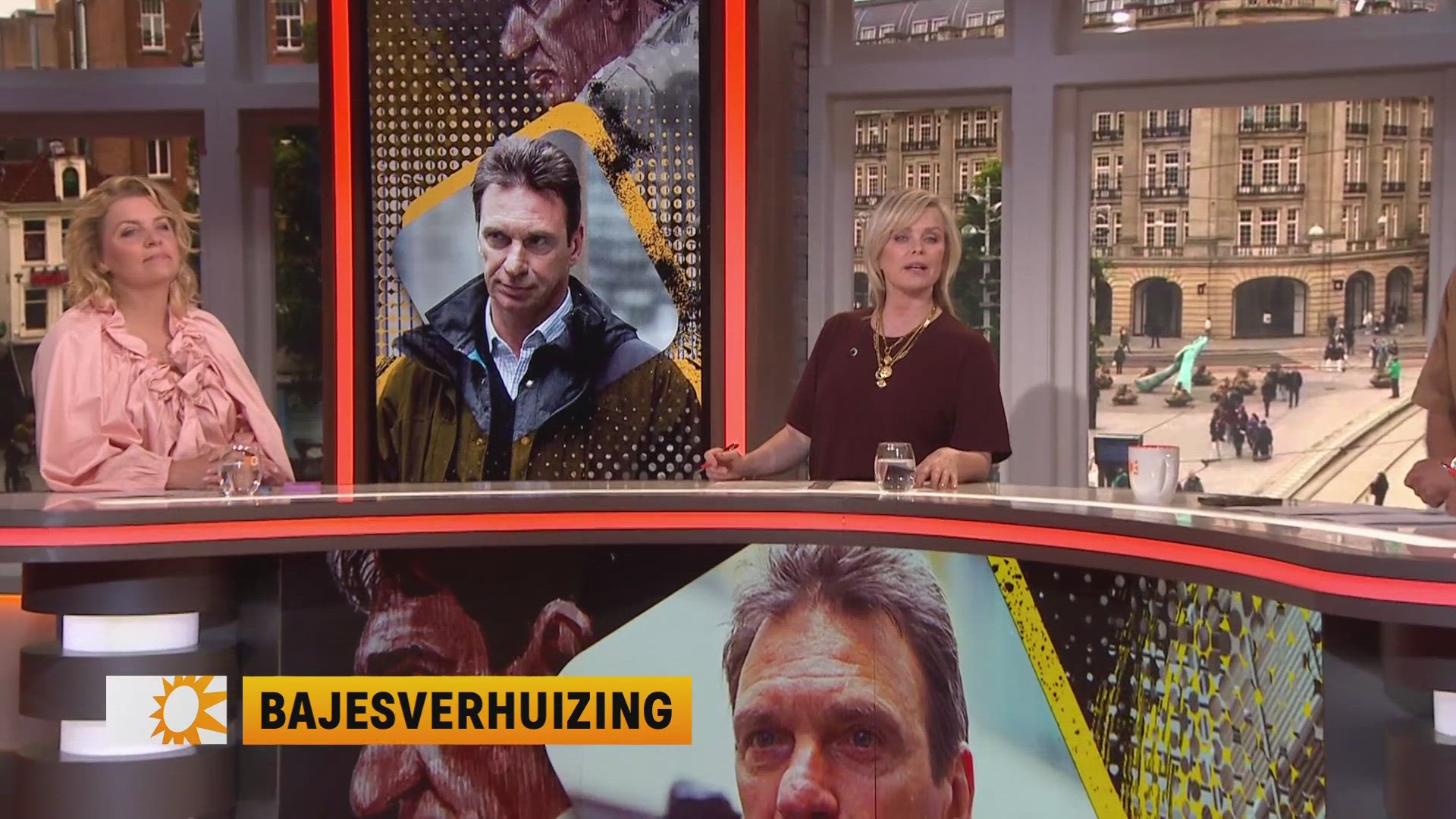 Aflevering 186