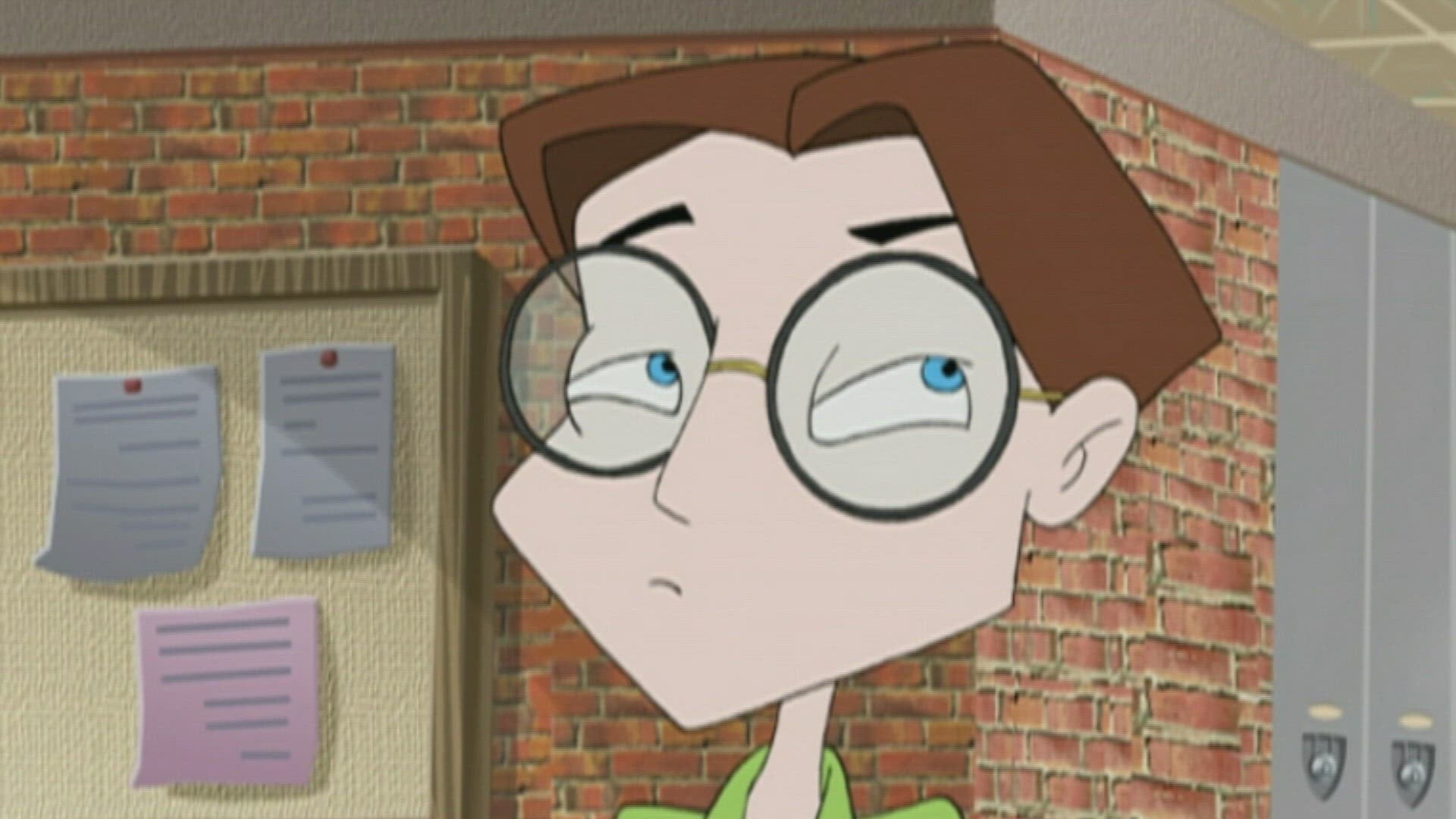 5 Dingen Die Me Echt Aan Haar Irriteren