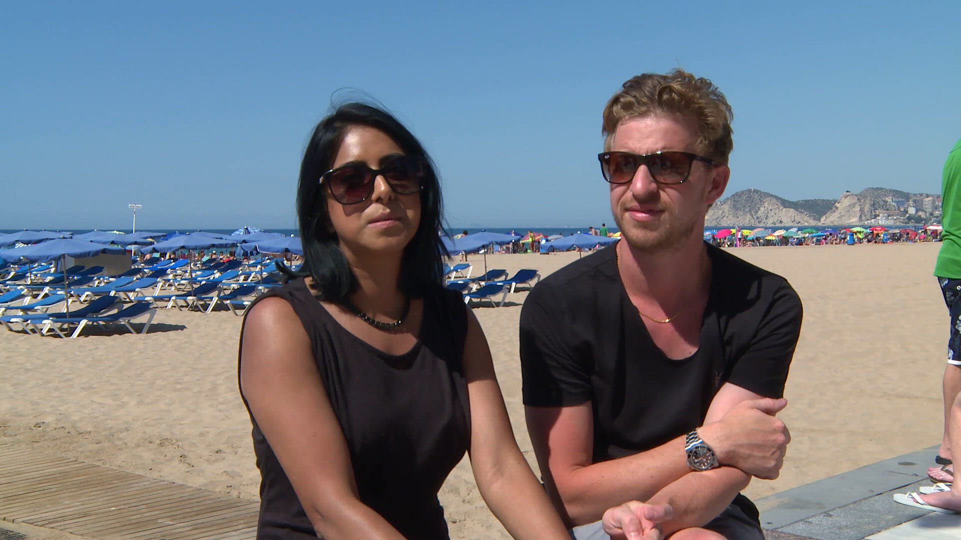Aflevering 4