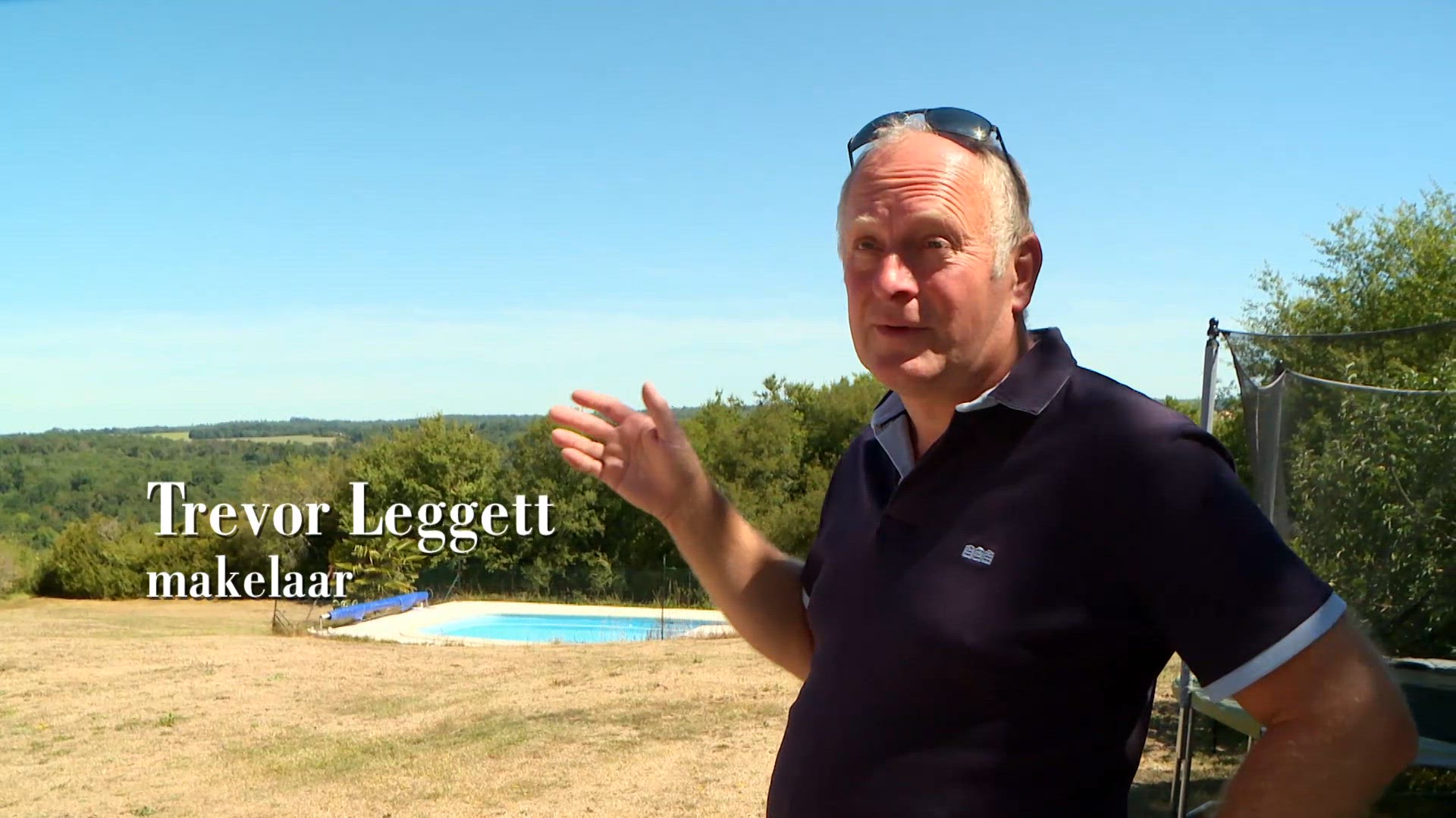 Aflevering 3