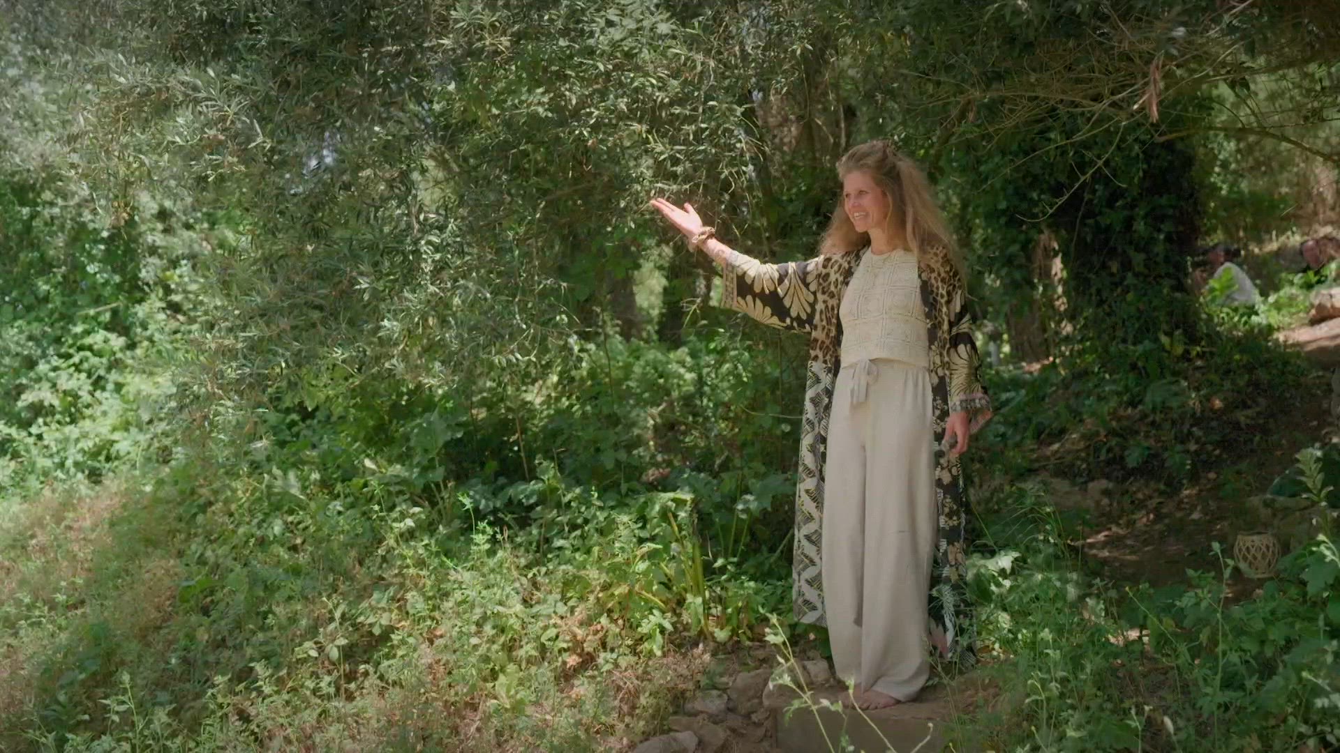 Aflevering 8