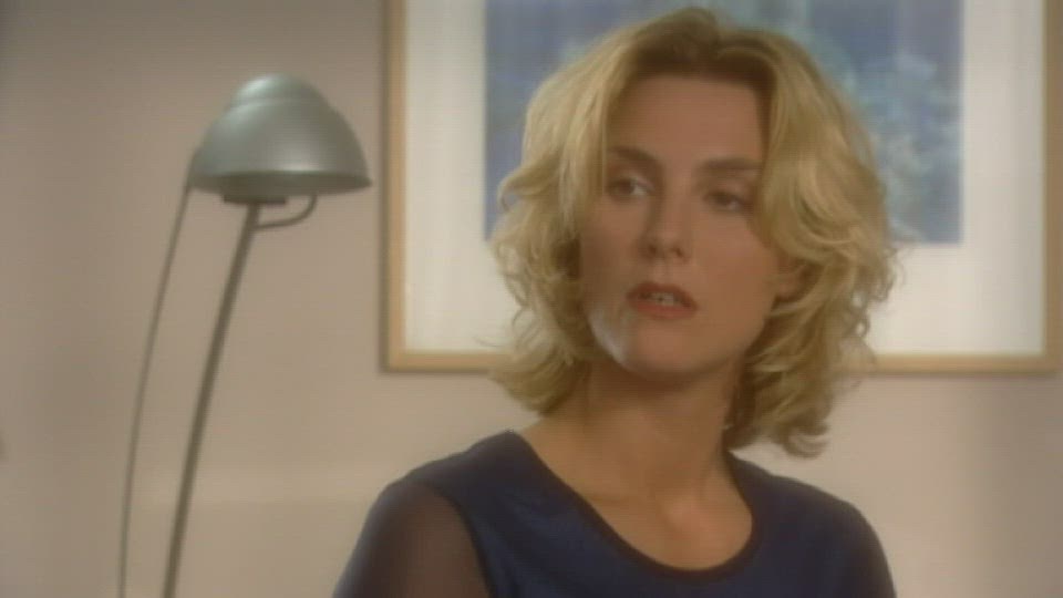 Een Steek Onder Water