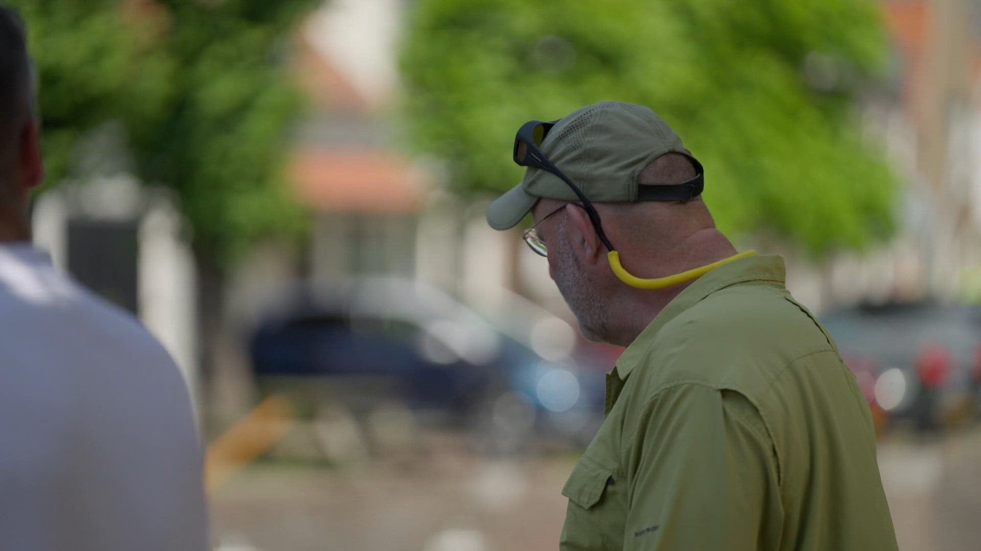 Aflevering 23