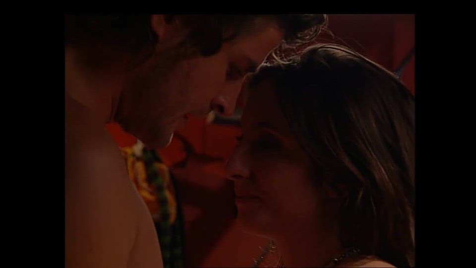 Aflevering 3275
