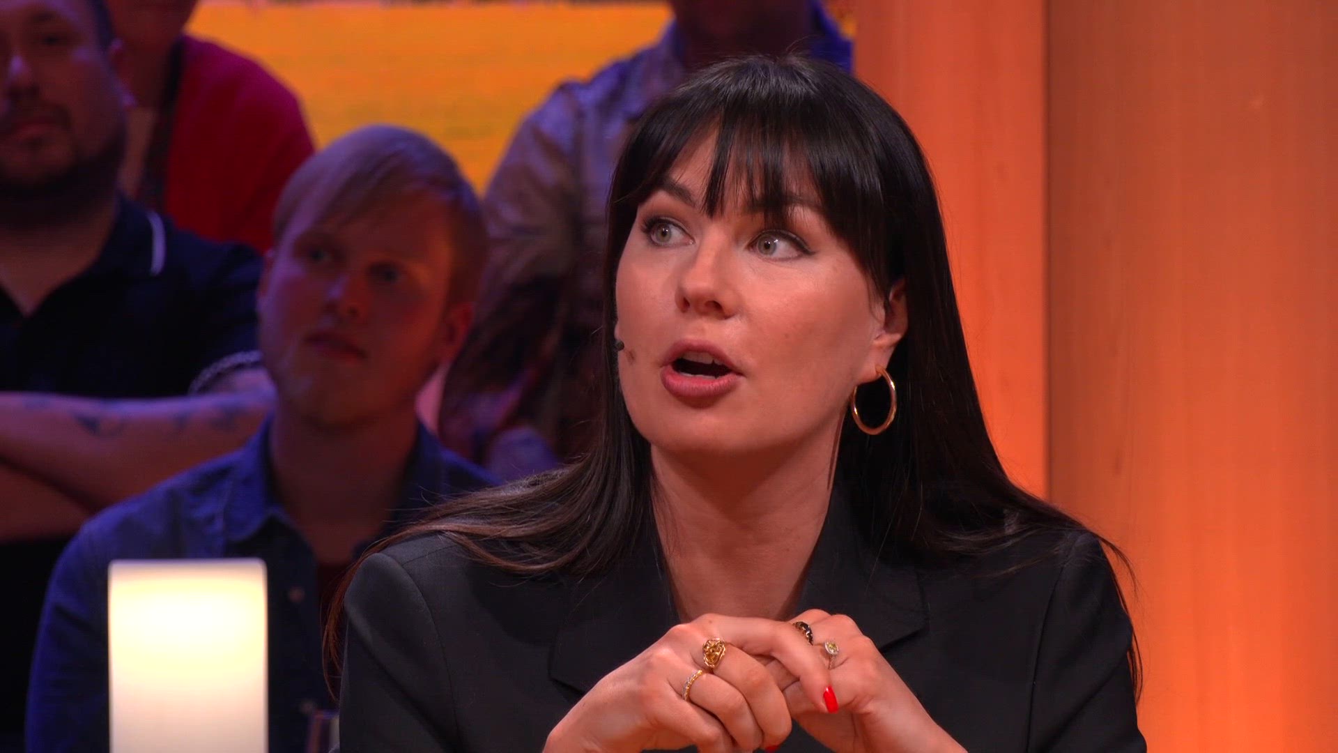 Aflevering 4