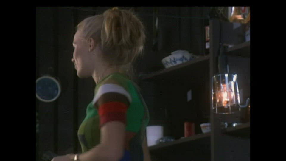 De Zee Geeft En De Zee Neemt