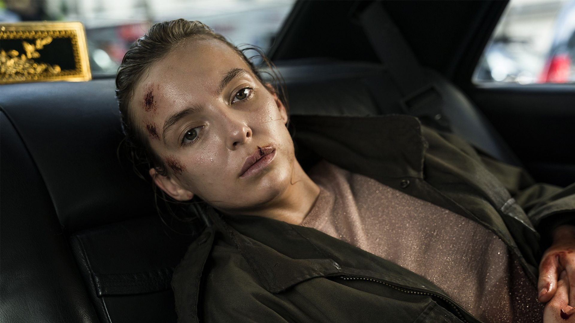 Do You Know How To Dispose Of A Body?