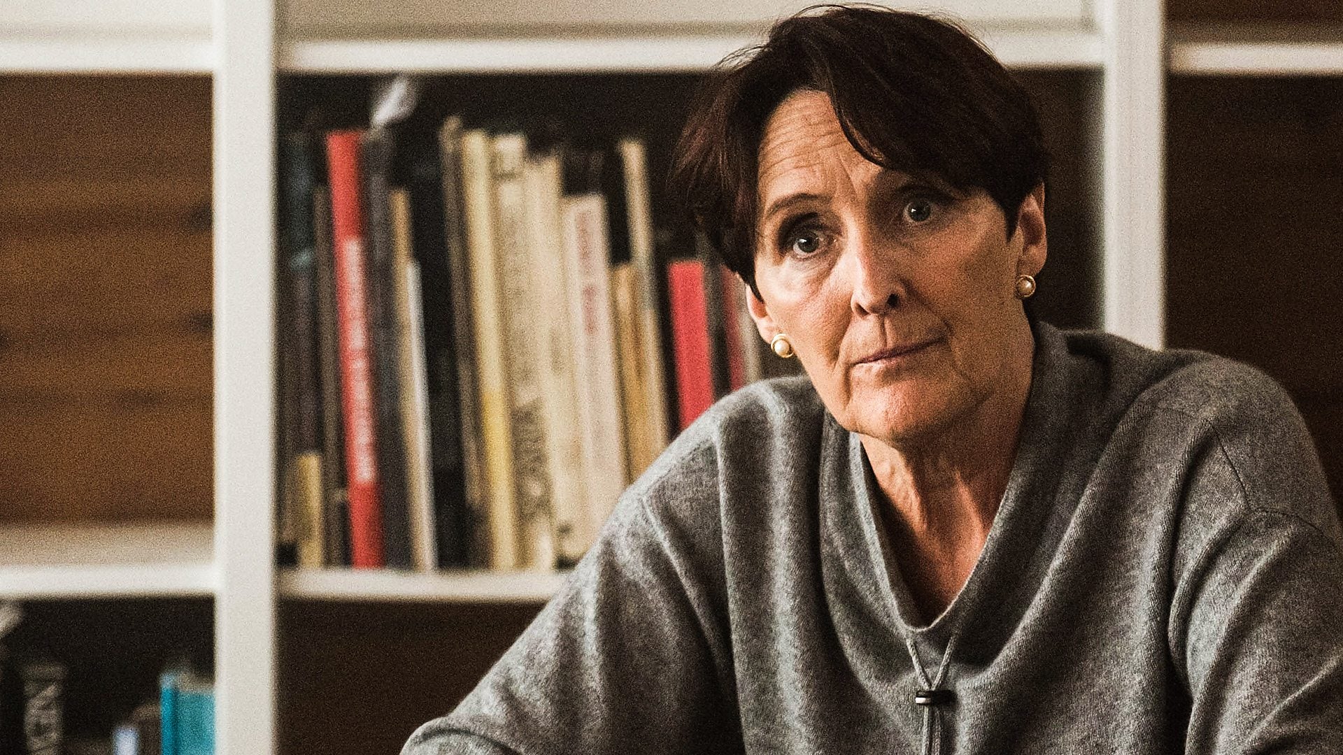 Slowly Slowly Catchy Monkey