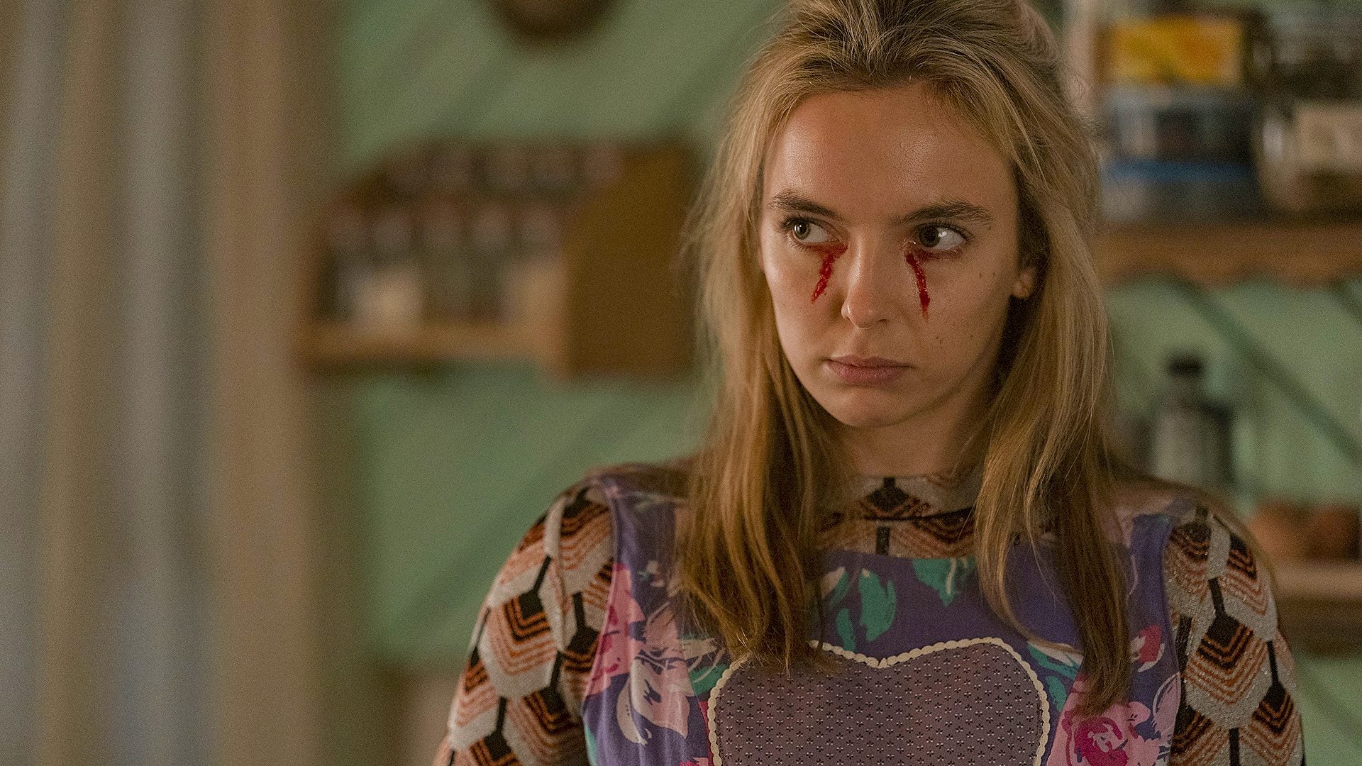 Are You From Pinner?