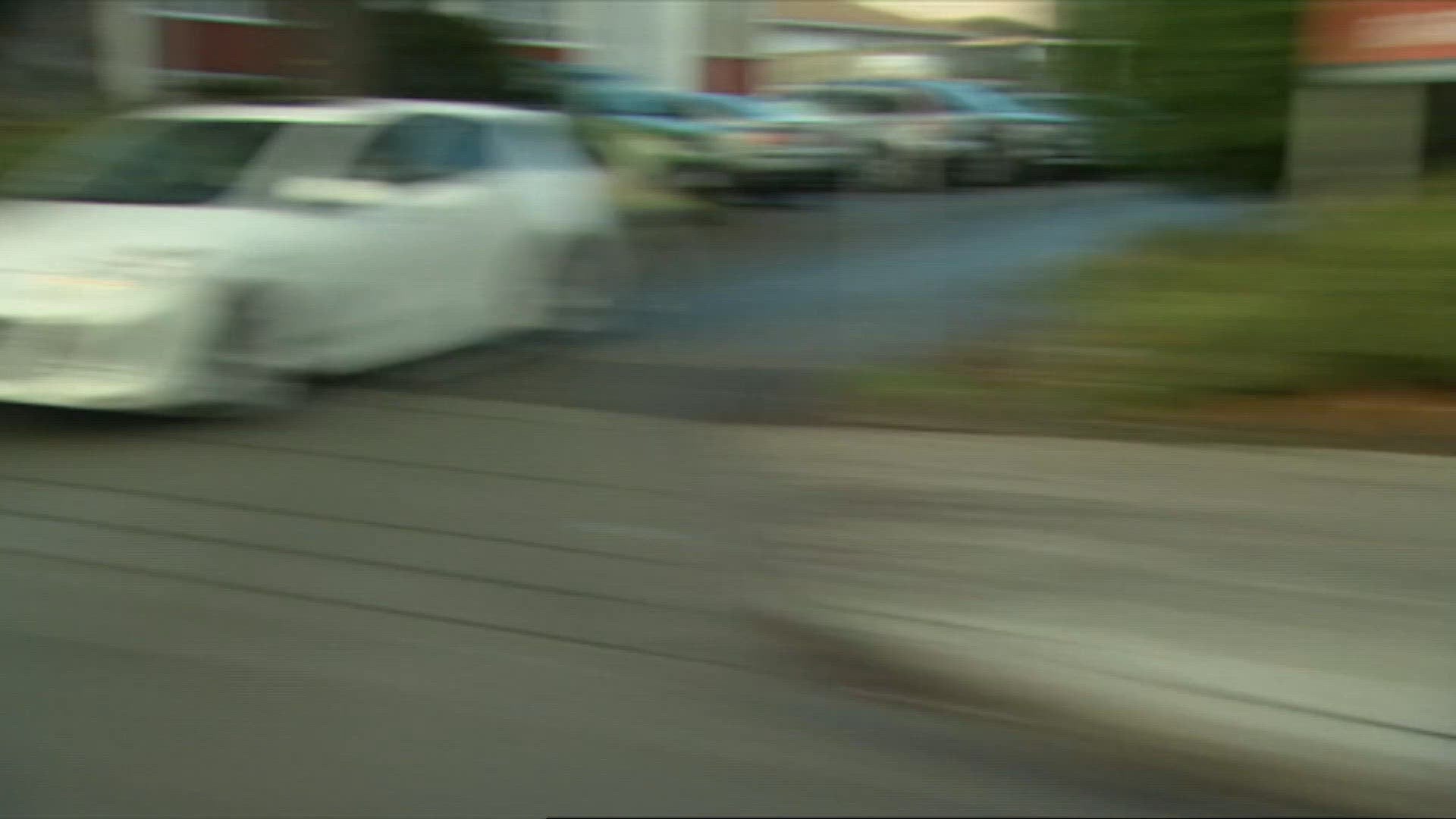 Aflevering 5