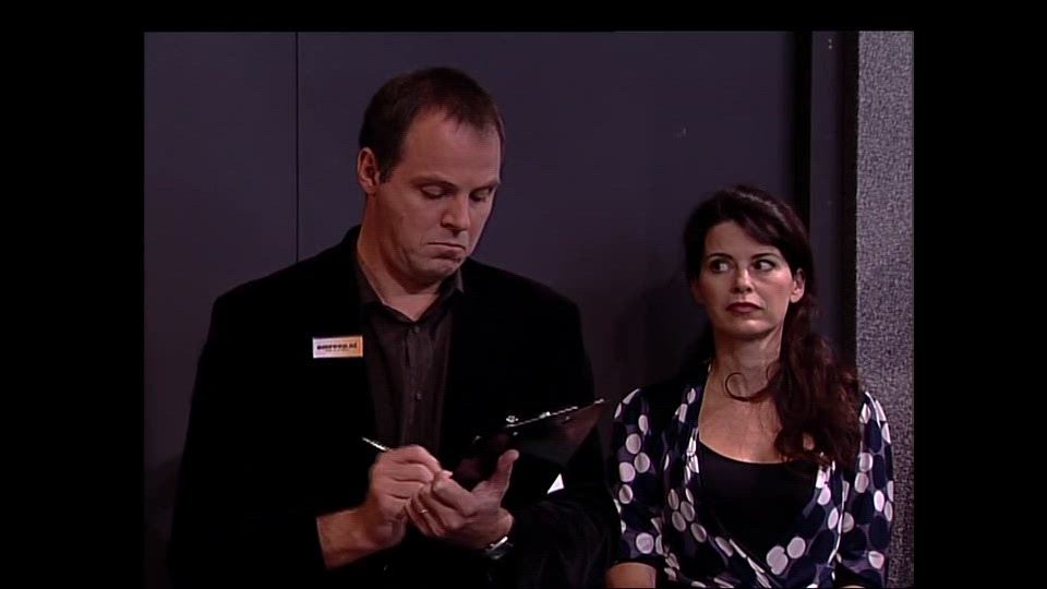 Aflevering 3278