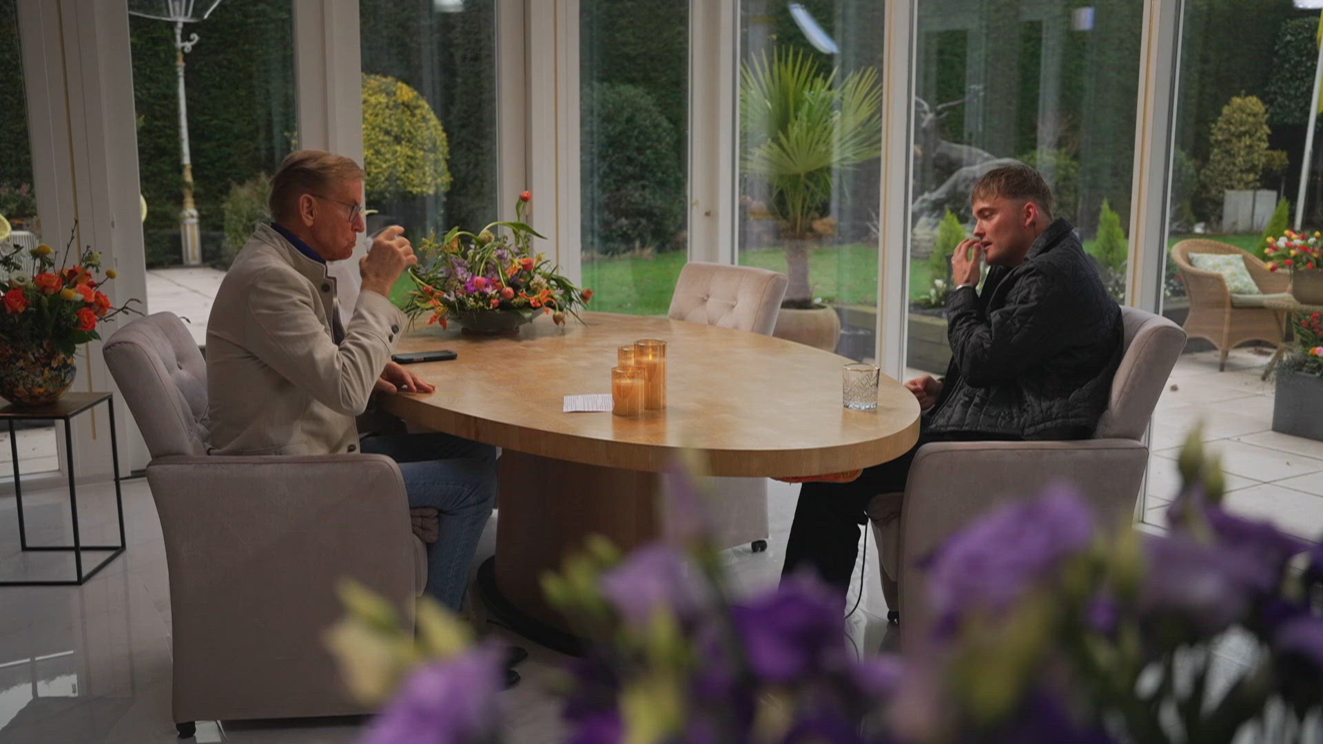 Aflevering 32